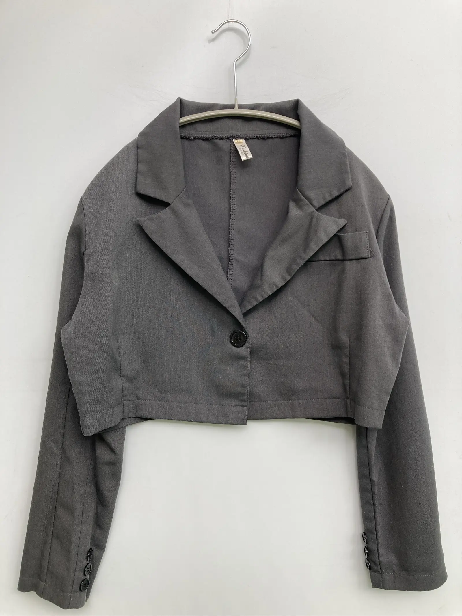 https://digdig-r2-worker.funee.workers.dev/product/dd6a48ac-148b-4936-a5de-9bf4a70694a6/6ec1b705-46ab-4b2a-aa5e-435e796692f4