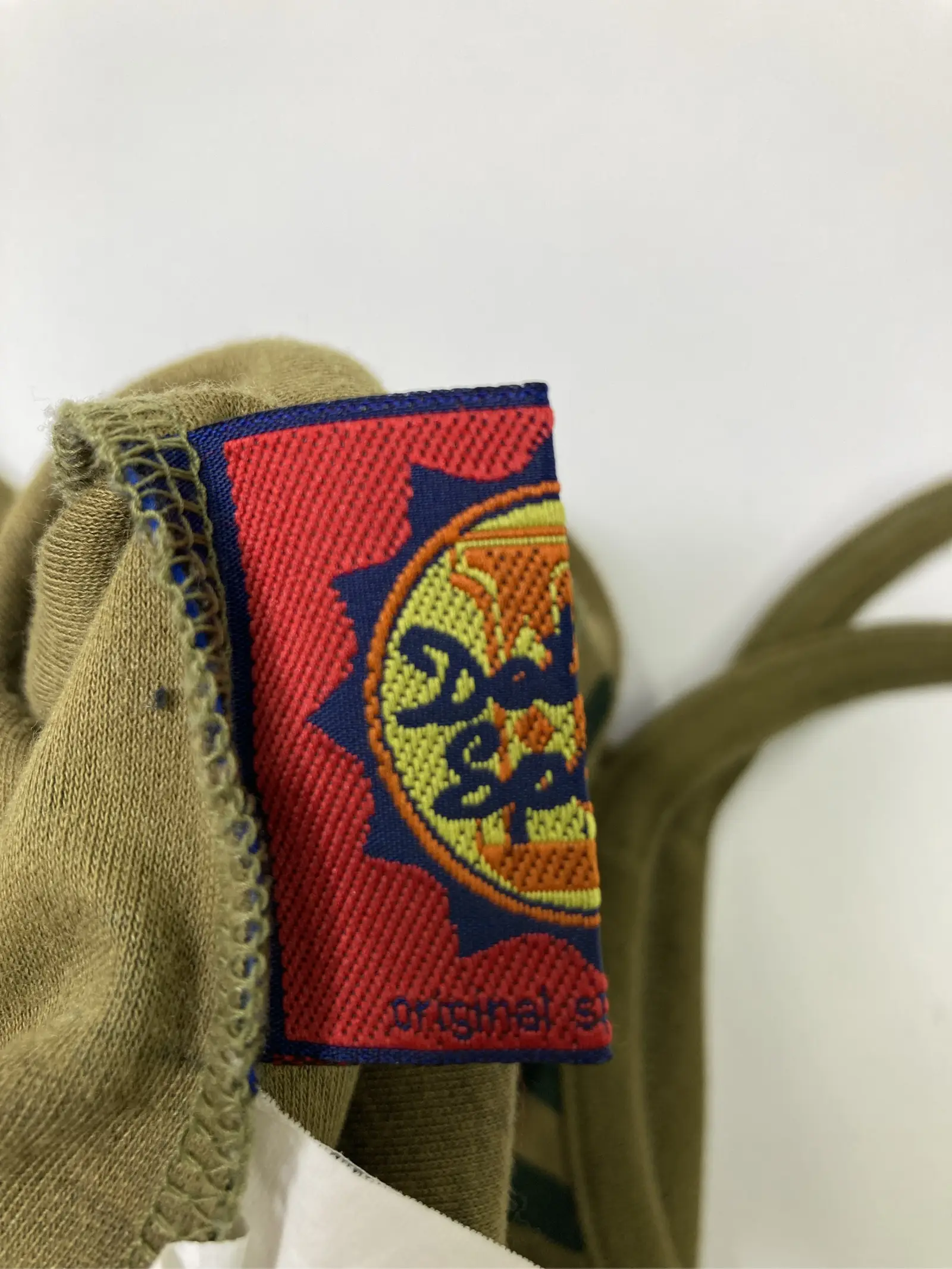 https://digdig-r2-worker.funee.workers.dev/product/dd843dd1-f0dd-4b06-b52e-e75070307fa1/94cbbccc-6bcc-4f8a-adeb-c50fd2f7ae6b