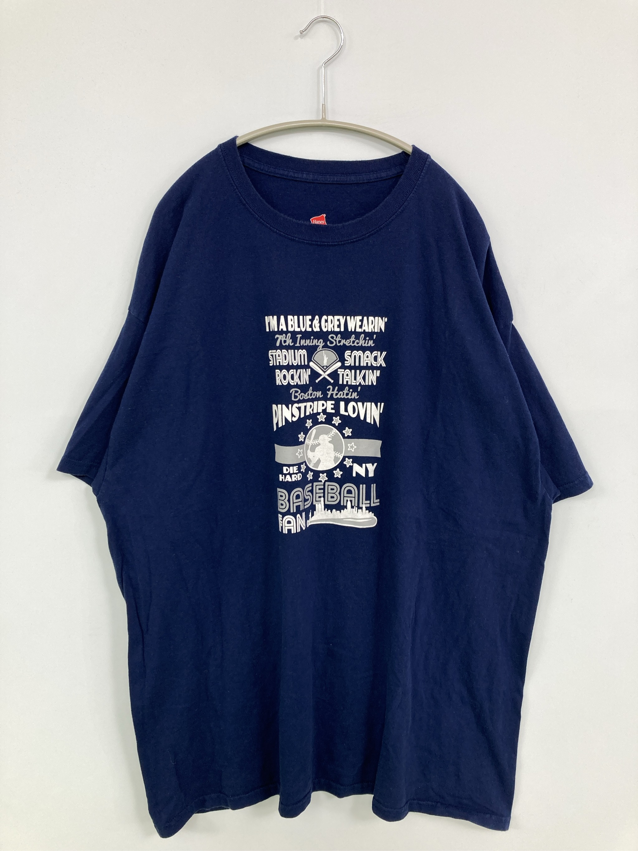 https://digdig-r2-worker.funee.workers.dev/product/dd891d14-fb4d-476a-bfd5-2d7f310cc3e7/2dac9537-65c0-481a-bd58-912cd66194c8