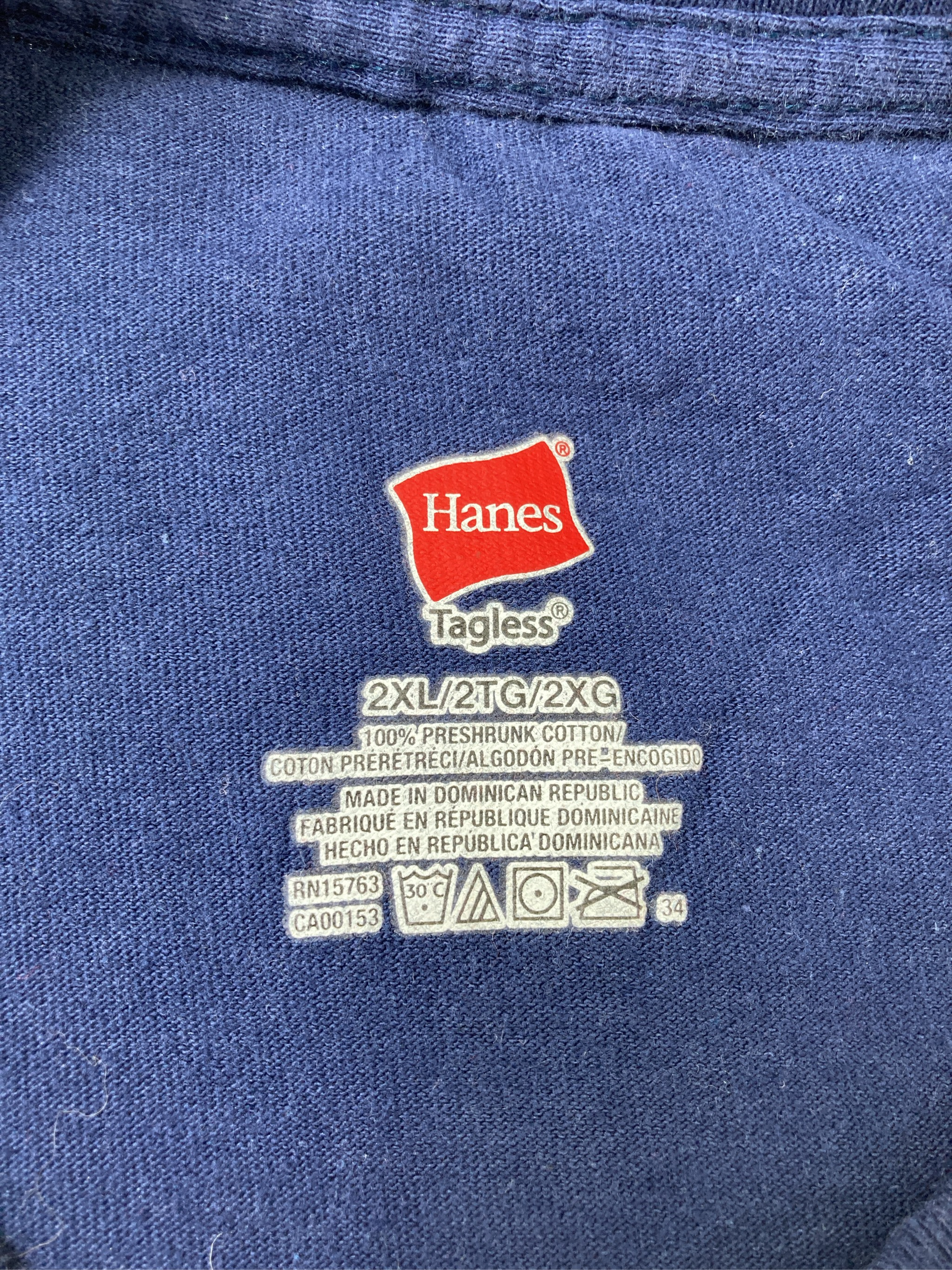 https://digdig-r2-worker.funee.workers.dev/product/dd891d14-fb4d-476a-bfd5-2d7f310cc3e7/e7a8c4de-bd17-4002-b399-6c31ded57443