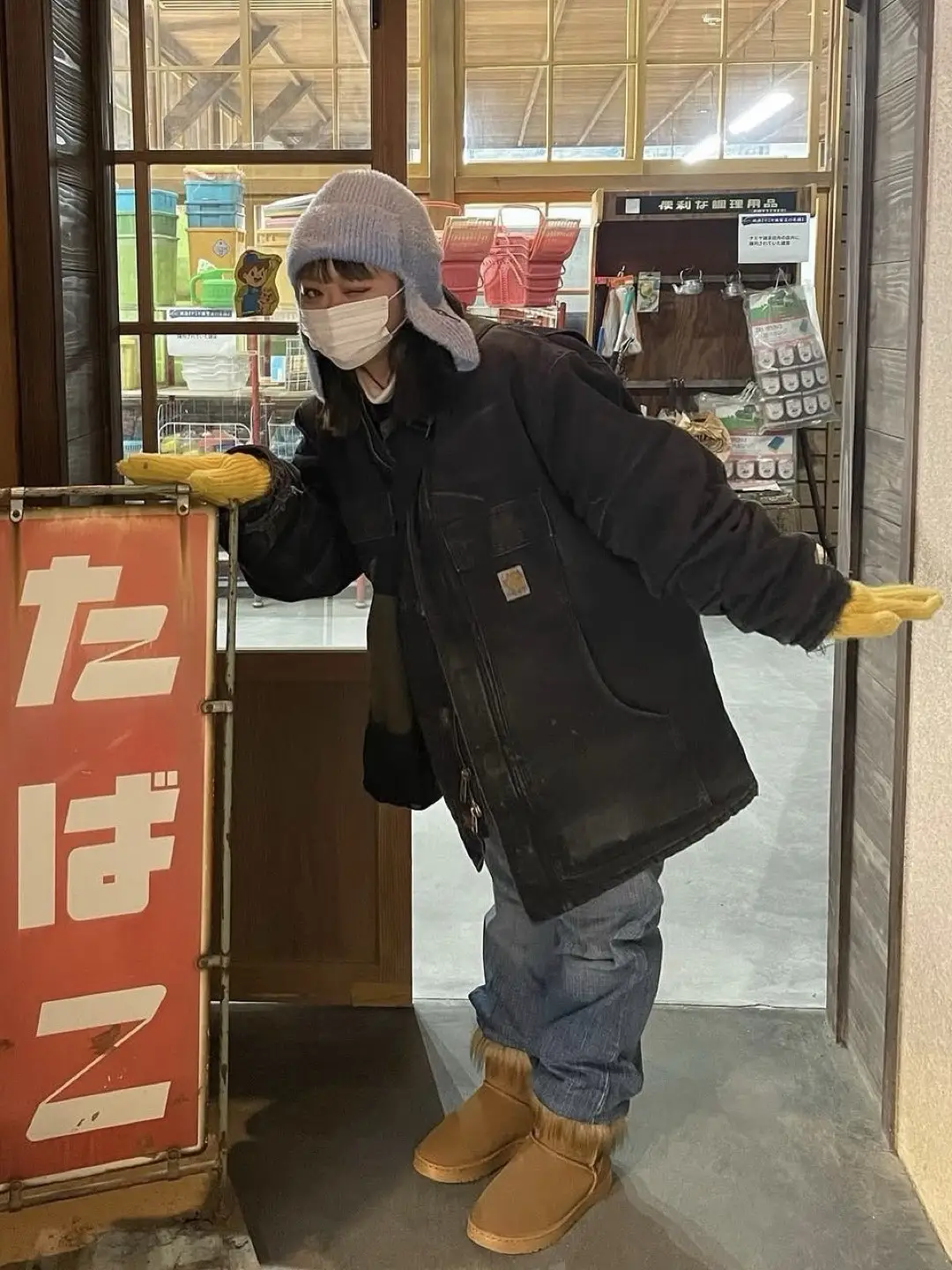 https://digdig-r2-worker.funee.workers.dev/product/dda5913a-5f03-4e99-bf23-0e618cdea695/e8cacfe5-3d2a-4a75-acd2-f336f1cca519
