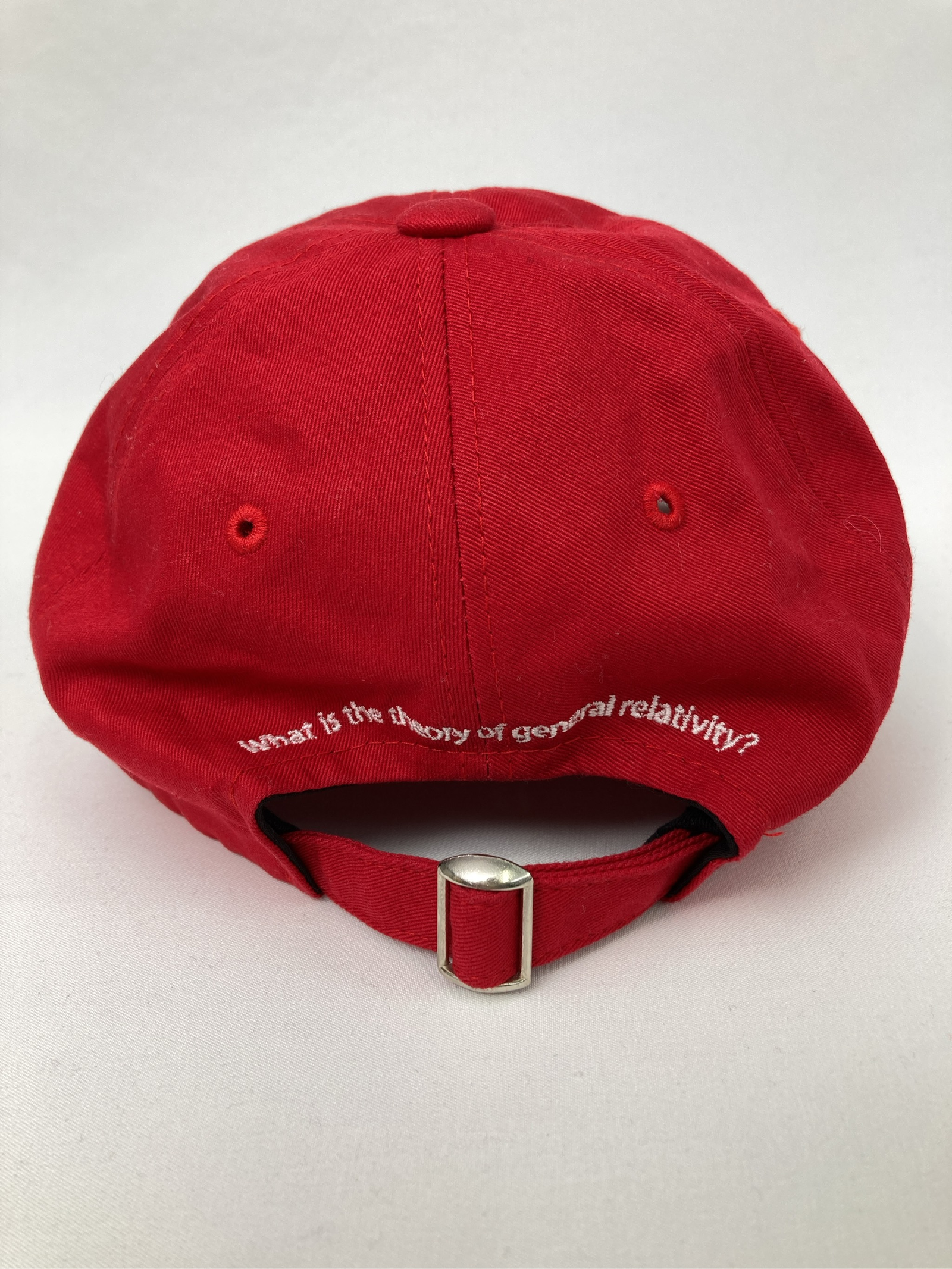 https://digdig-r2-worker.funee.workers.dev/product/ddaab8f6-7593-465d-9068-9d1a3ed1ca95/17c3e7cf-4006-45b8-b51d-f2ed2d90d968