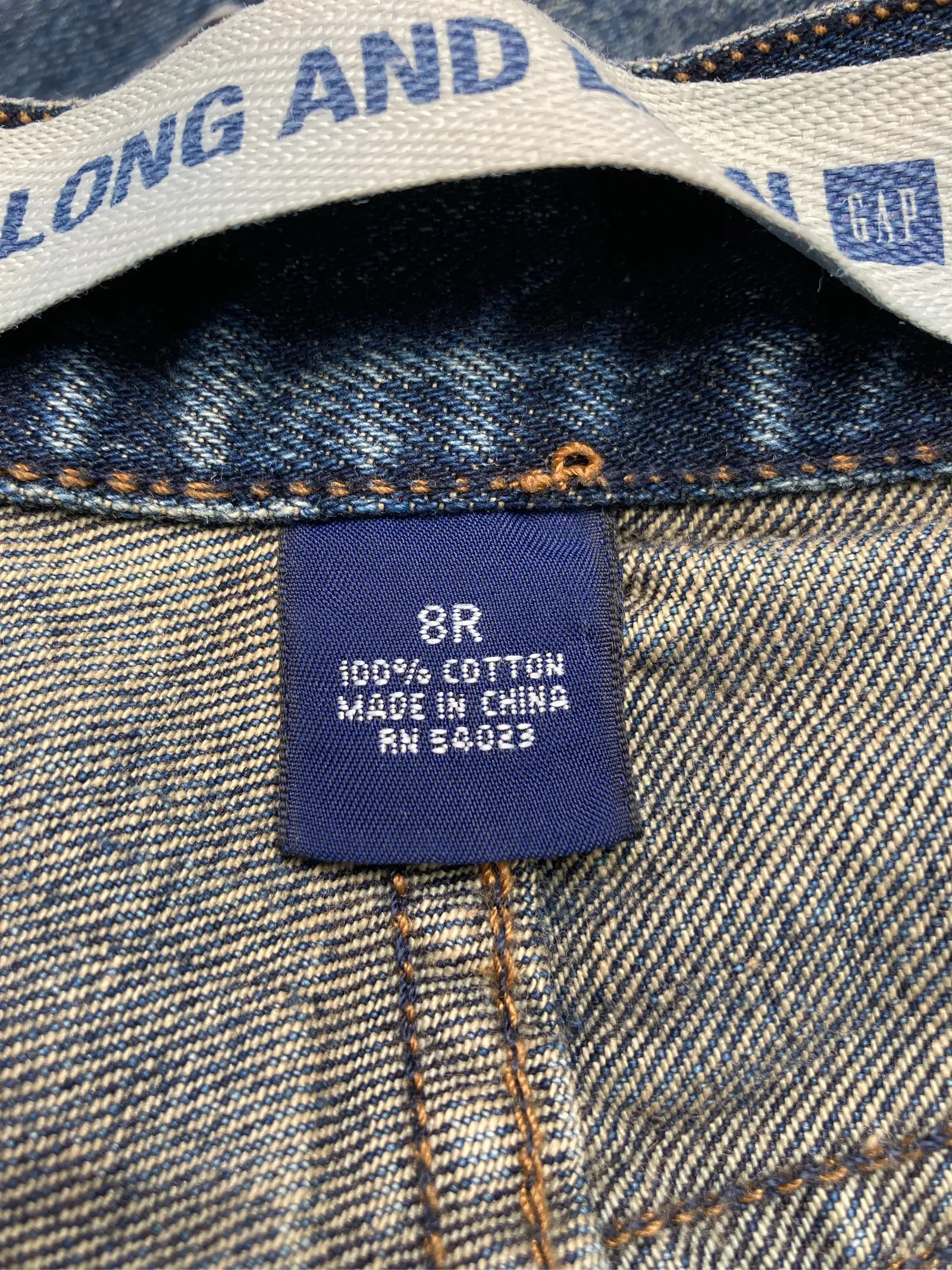 https://digdig-r2-worker.funee.workers.dev/product/de3bb508-2e09-4310-bef0-d8b34d04999d/278fac59-8223-43e7-b258-1ebbbae74bbf