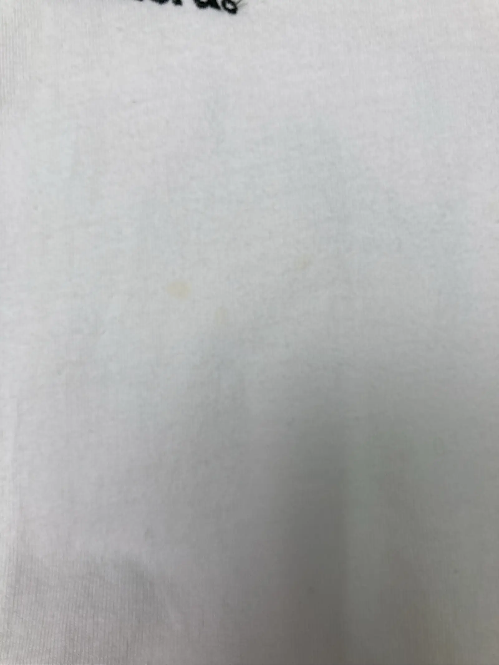 https://digdig-r2-worker.funee.workers.dev/product/de574bbc-ab7d-4d1e-9aab-ab6e8b278b8e/28994b6a-b32a-4941-8c76-aee28e56e085