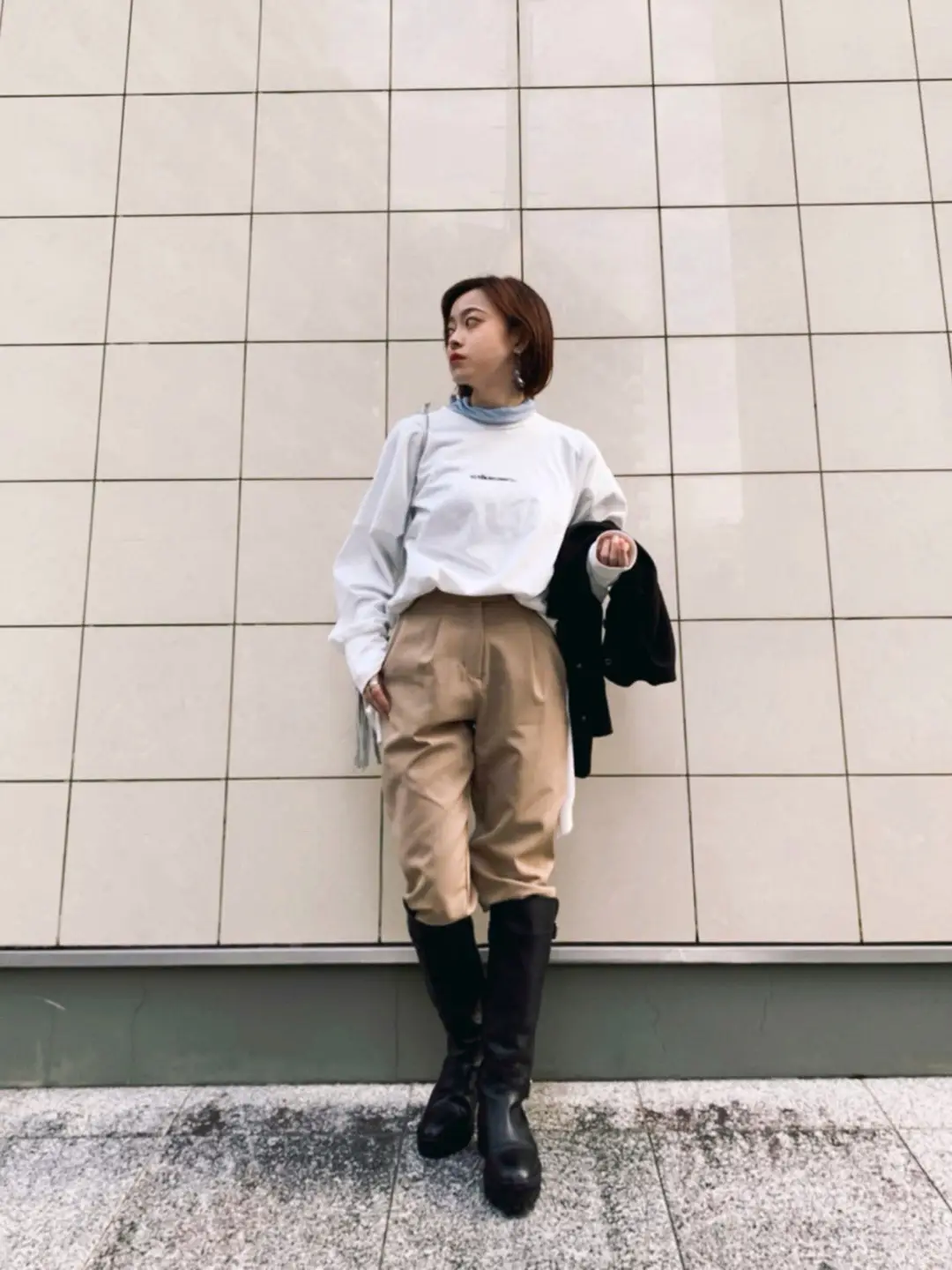 https://digdig-r2-worker.funee.workers.dev/product/de574bbc-ab7d-4d1e-9aab-ab6e8b278b8e/c0f6e3b8-82cb-42d8-9eee-5998b0280009