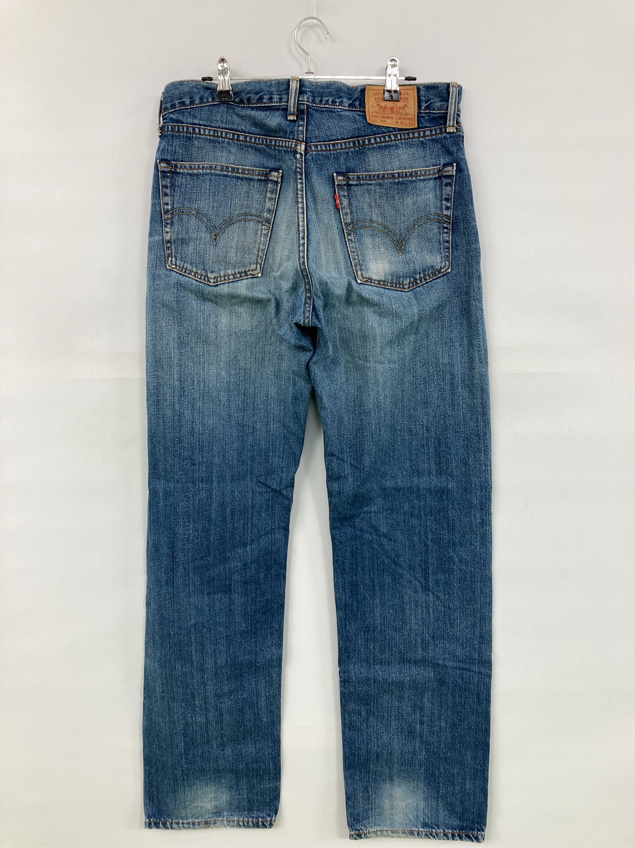 https://digdig-r2-worker.funee.workers.dev/product/de60ca4c-1972-4754-897d-a3ed04279b4b/efd6b6a1-1a18-4cb2-931e-14f2003a343d