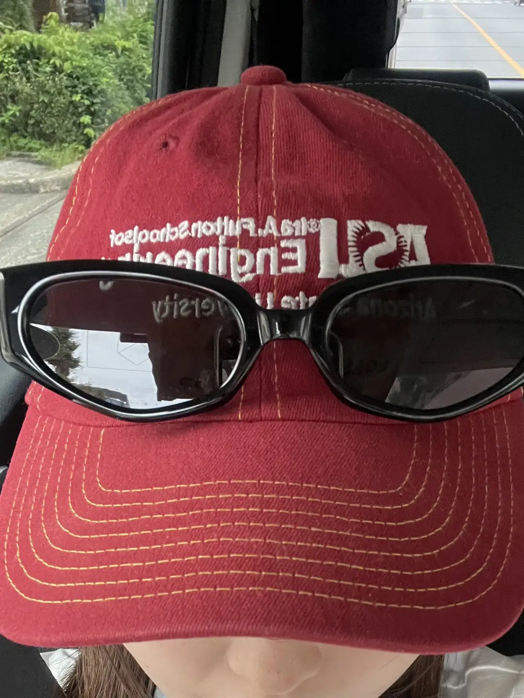 https://digdig-r2-worker.funee.workers.dev/product/de8e3ee7-59a6-4232-b733-2be895e982f6/e48f7ad1-8ab7-4ec9-8594-bac3e361953c