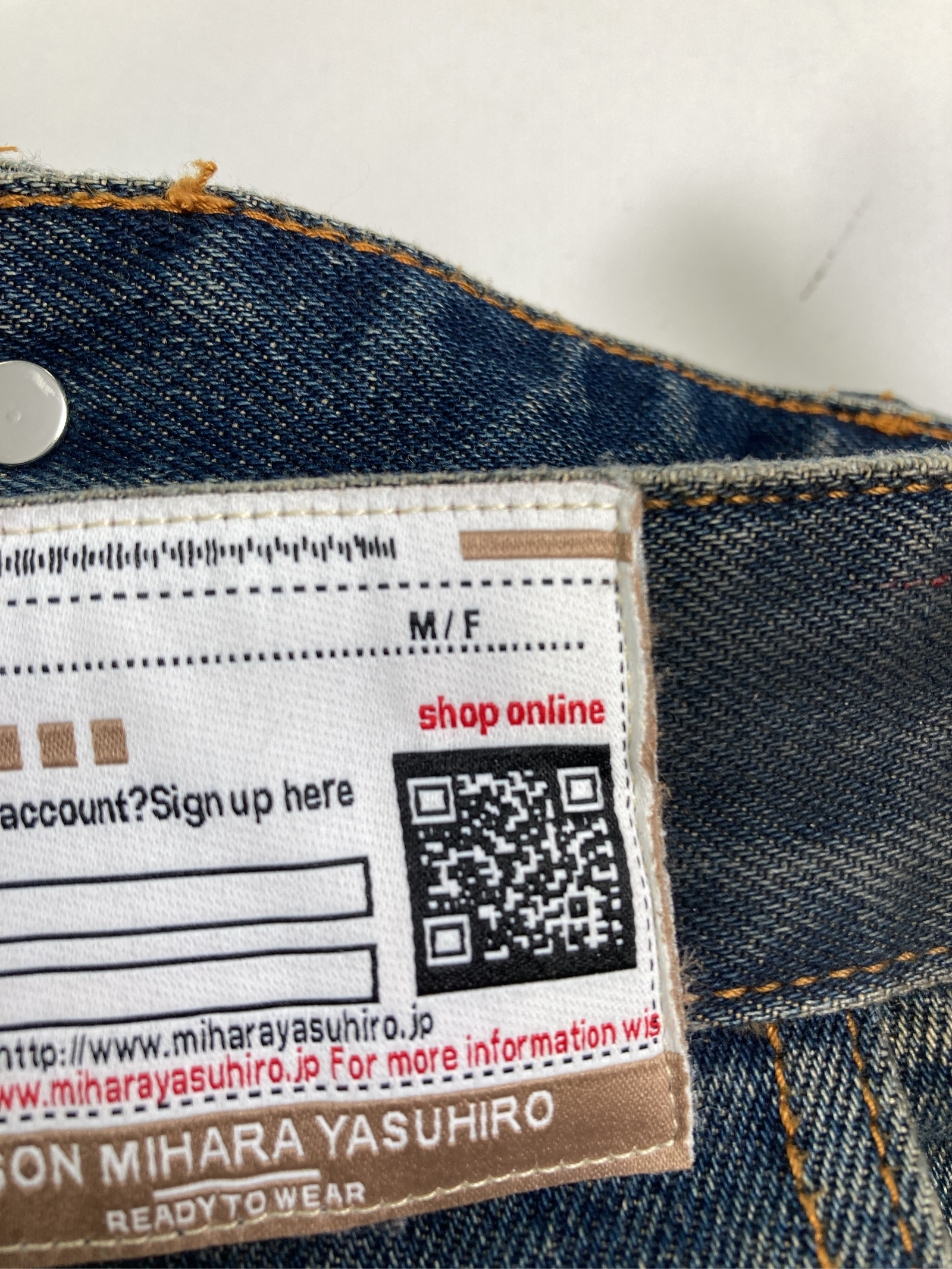 https://digdig-r2-worker.funee.workers.dev/product/de9e0996-1f98-48da-b65b-e65a3776a7ab/297f8553-c314-42b0-a768-18c8138092d1
