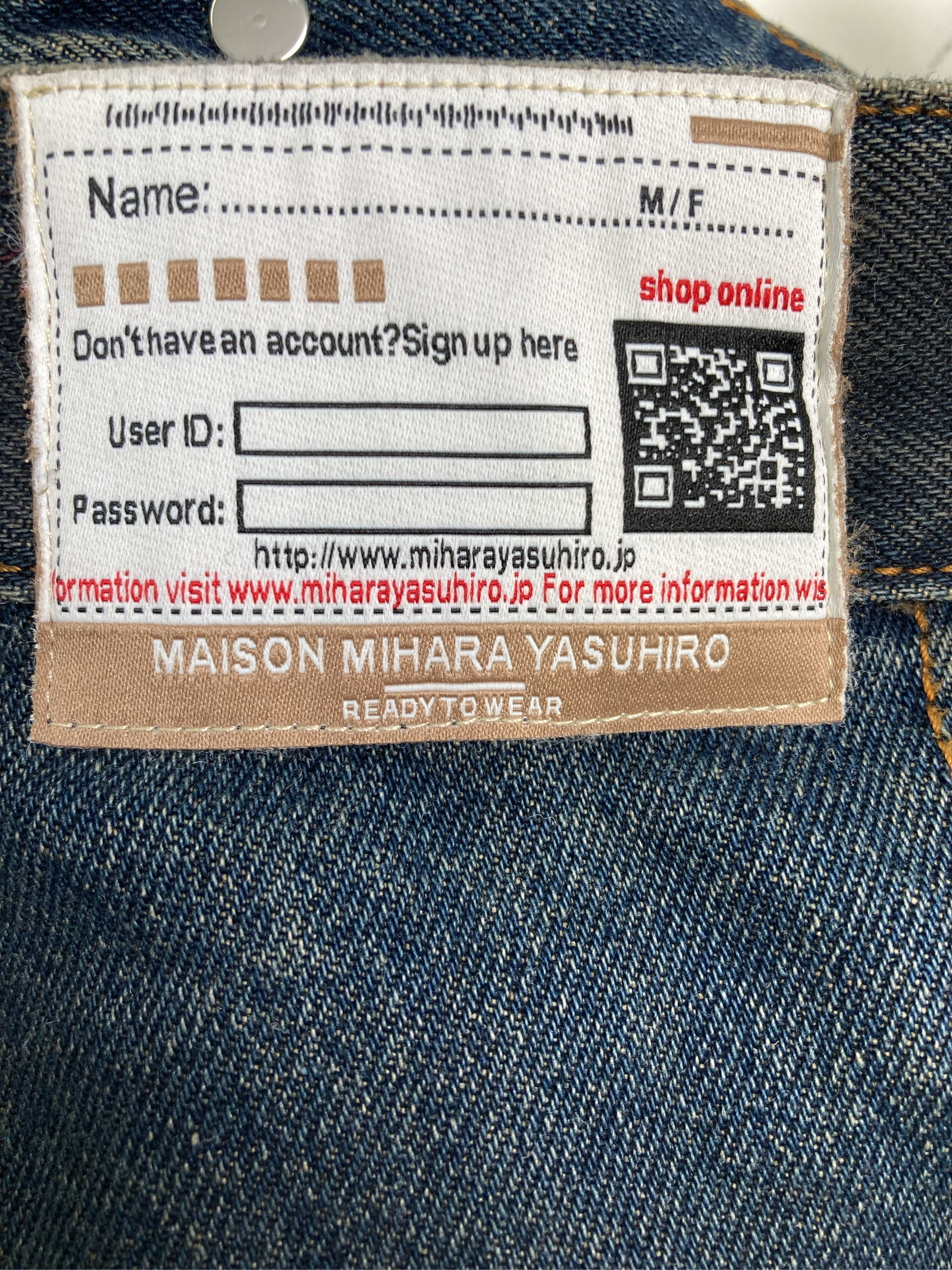 https://digdig-r2-worker.funee.workers.dev/product/de9e0996-1f98-48da-b65b-e65a3776a7ab/7a3ec36f-2d44-4616-8ff2-96600e4a1abd