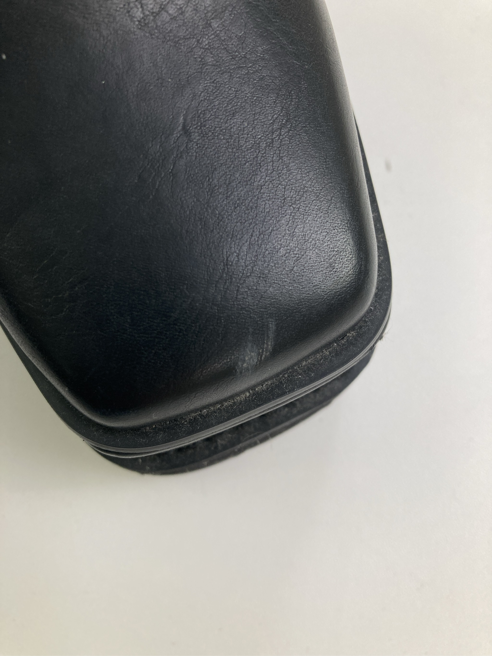 https://digdig-r2-worker.funee.workers.dev/product/deb6a1f4-5b88-4156-9a6b-43925fe51c23/3017d18a-2ad8-4d7c-8430-4a1874af77eb