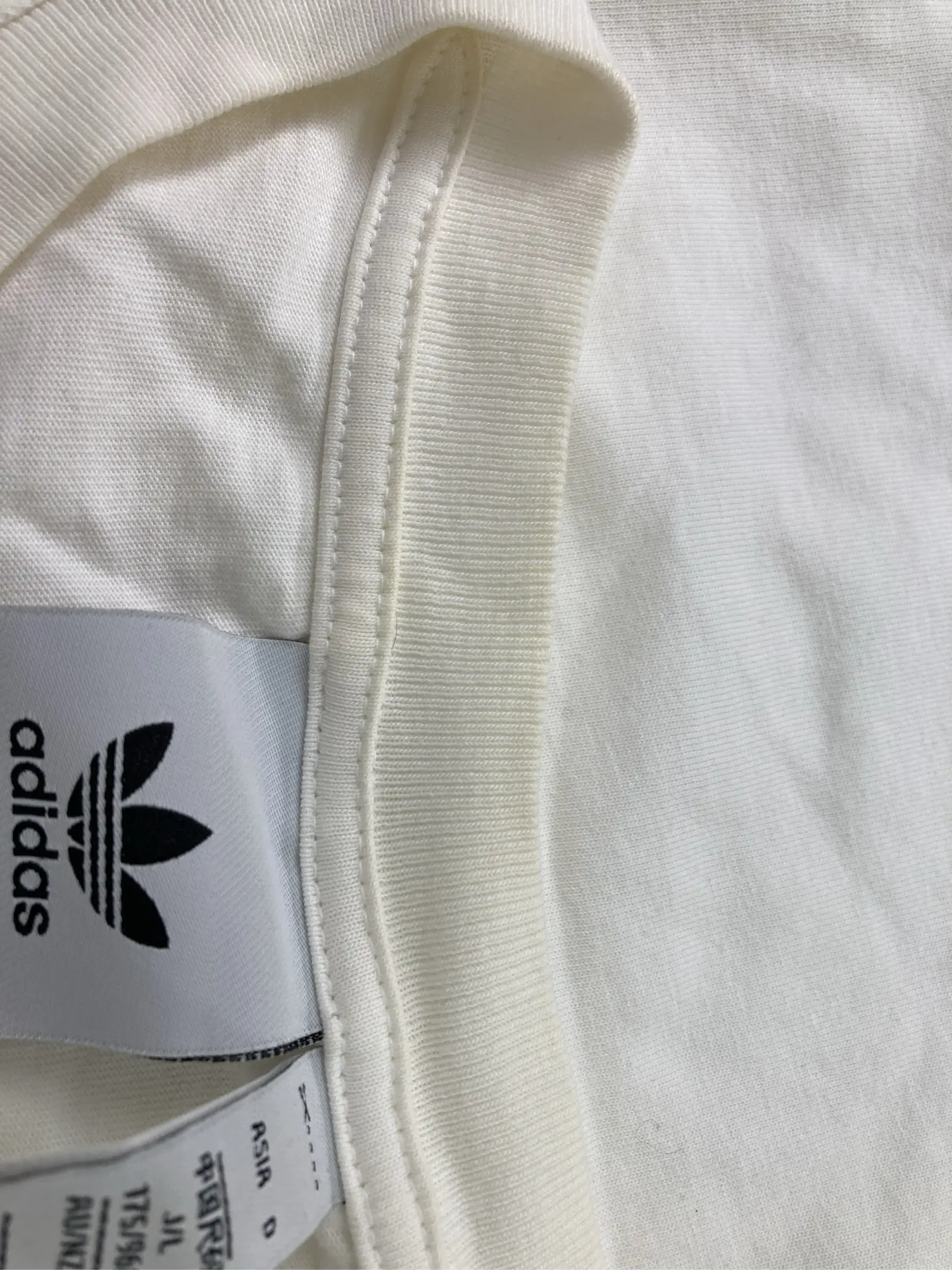 https://digdig-r2-worker.funee.workers.dev/product/dee259ce-44c5-4263-b198-e2ff52dcfd56/71d816e1-9856-4d3e-9cc4-fcc9f2f1bbe7