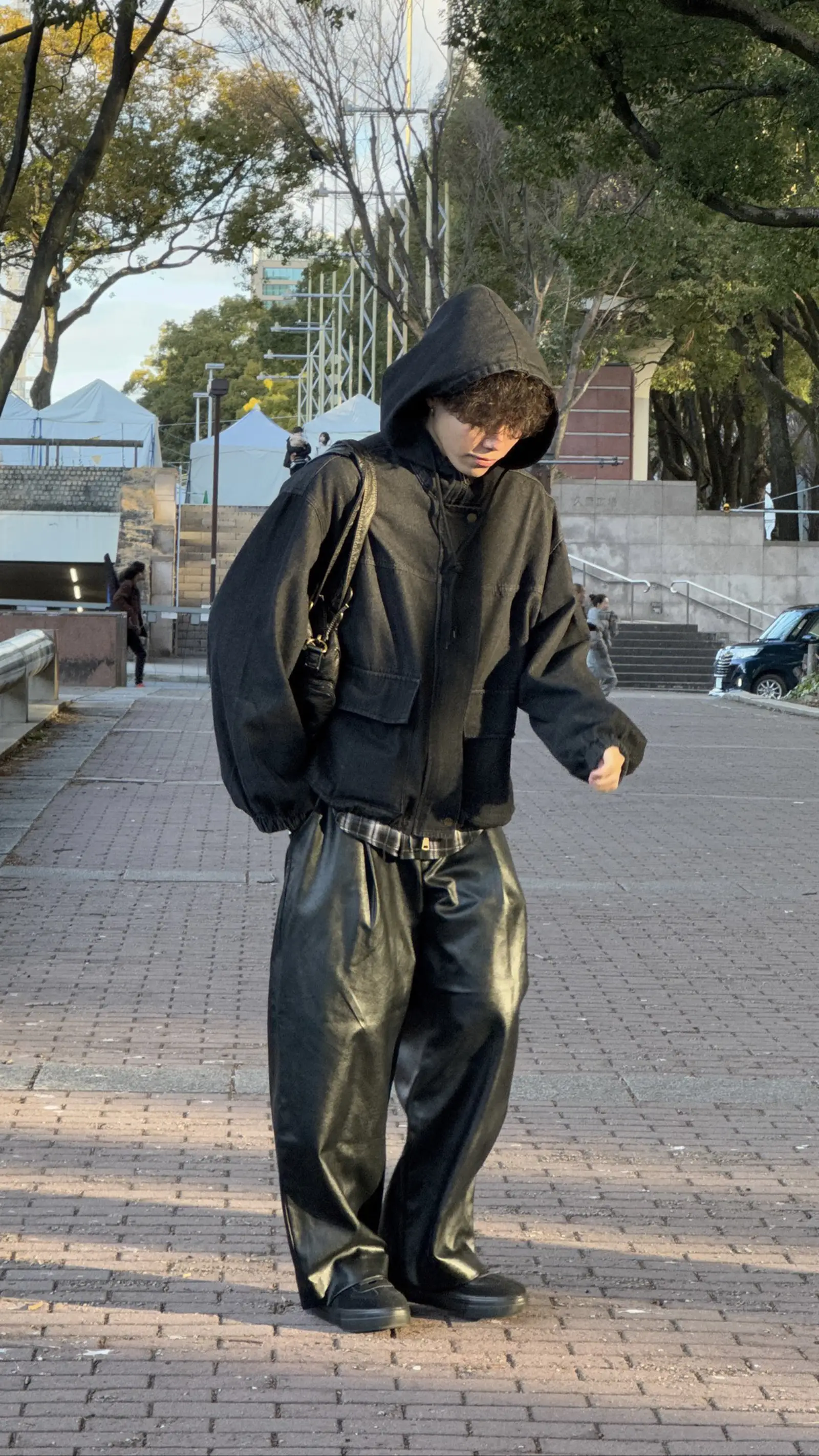 https://digdig-r2-worker.funee.workers.dev/product/df4aa094-7b60-4a21-b099-f0f5e3091f36/85f30b86-fbee-4908-9943-6d24b7aac9bc