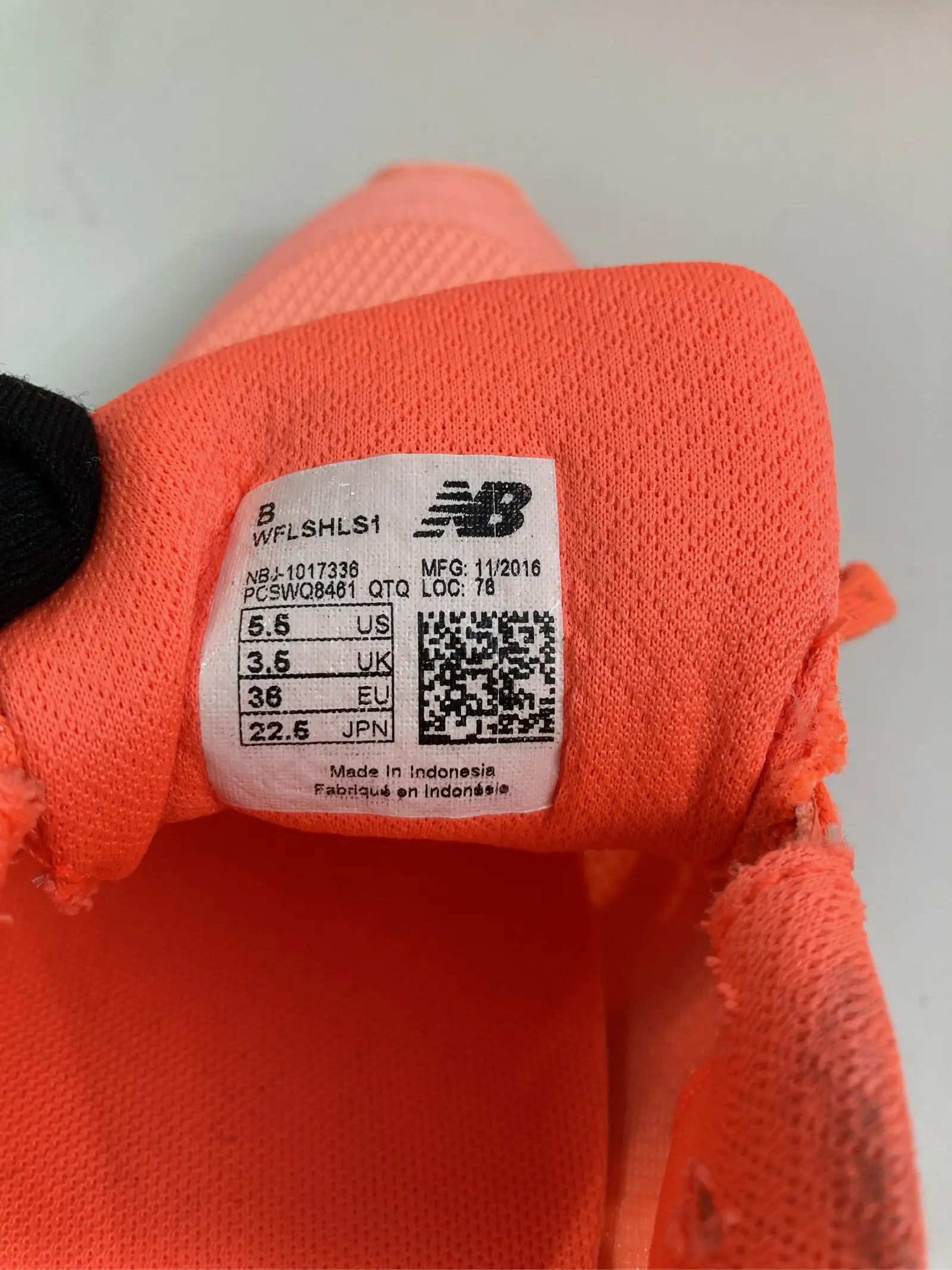 https://digdig-r2-worker.funee.workers.dev/product/df5f8bad-0e7e-404f-ac73-897fe176d4c1/b048e4c1-16f8-4879-9aed-1107ef2db9bb