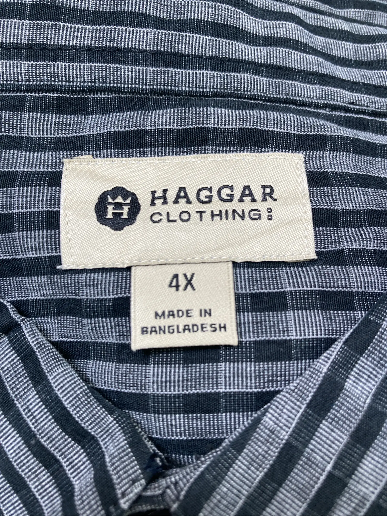 https://digdig-r2-worker.funee.workers.dev/product/df6c38e8-f2d5-495f-81e4-e36d66aa4446/08d99edd-aa41-4739-9fb8-64b50d340751