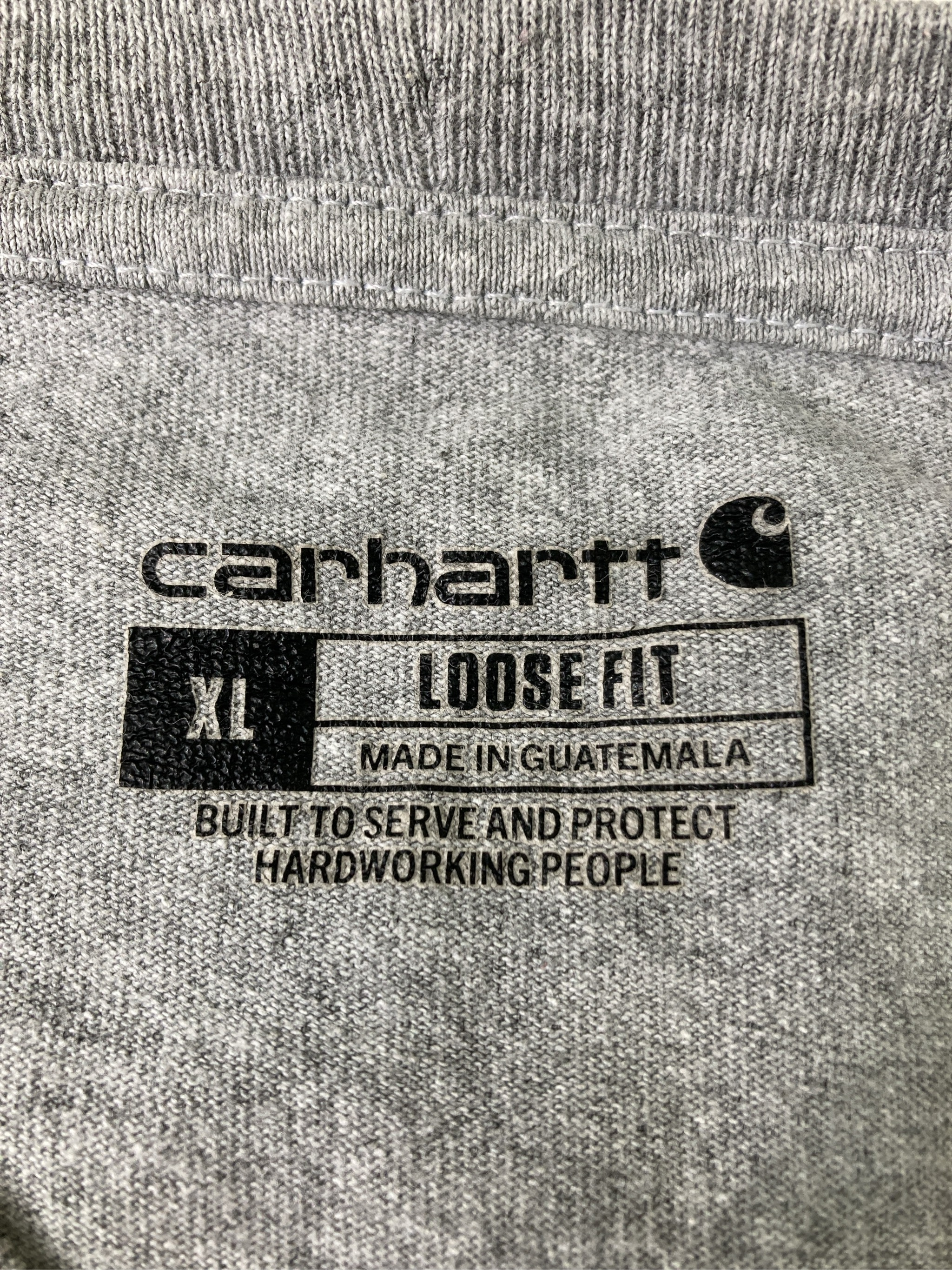 https://digdig-r2-worker.funee.workers.dev/product/df94d548-c07c-4f9d-af3f-6524d6b2ffa0/0b9a4d4c-376f-4e35-92fb-12fb1b45df0d
