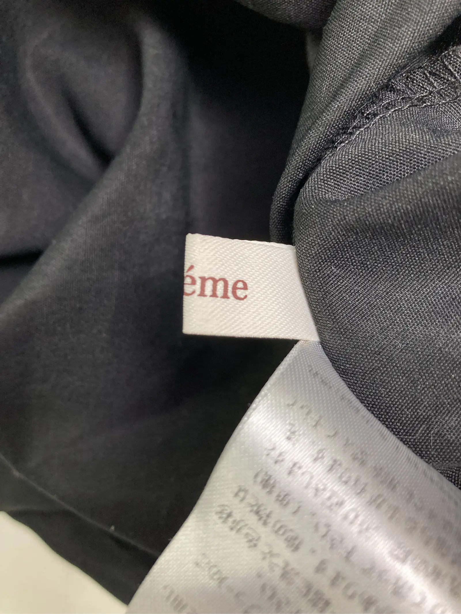 https://digdig-r2-worker.funee.workers.dev/product/dfa8f044-b714-426c-a4f8-7c9b38f434a5/26c4abb4-693d-456a-9386-663364e09d2f