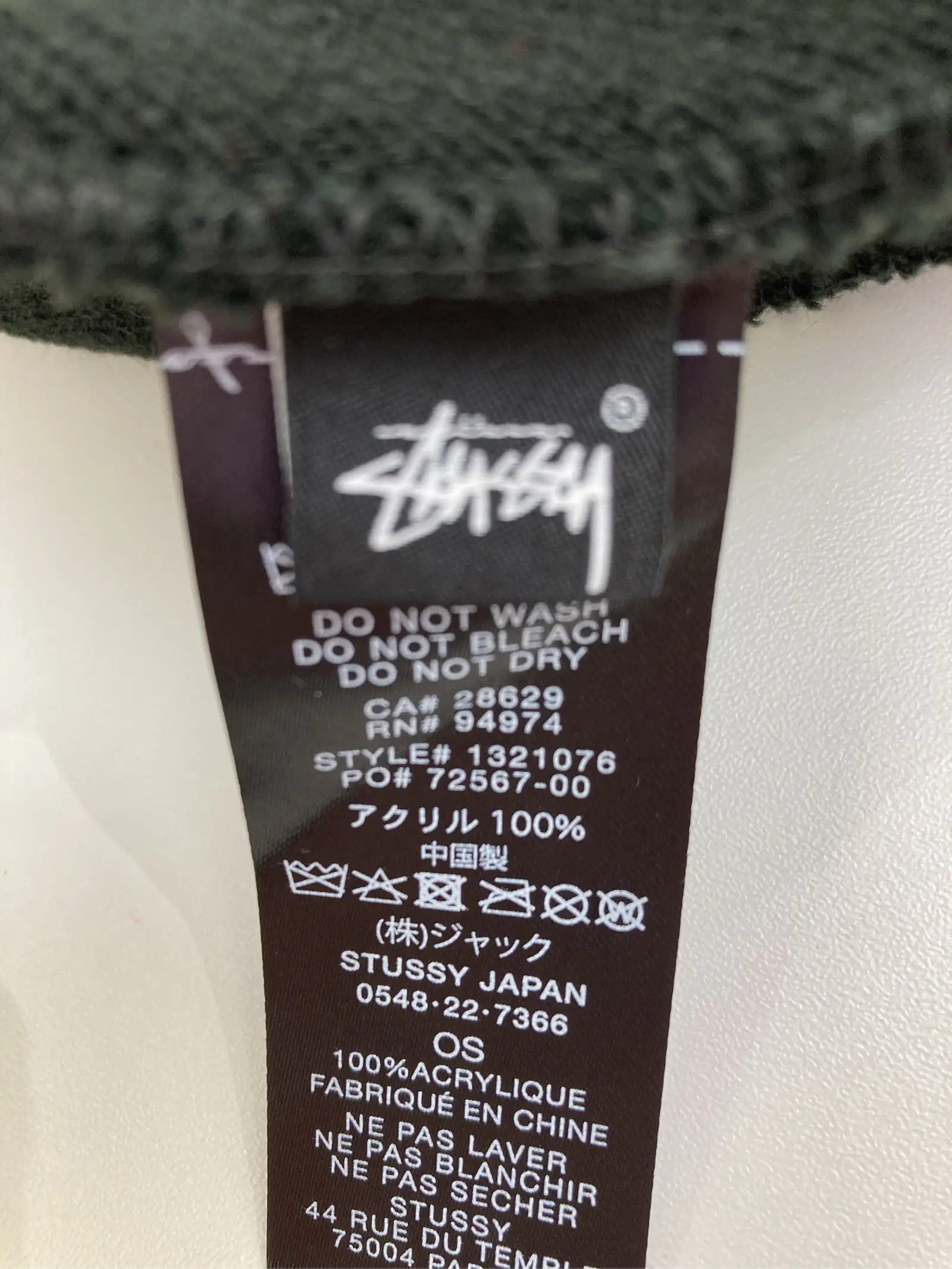 https://digdig-r2-worker.funee.workers.dev/product/dfc86f69-2d19-41fb-ae1c-951ee5486a74/a05ced8f-a63d-4174-a1d5-03c19b4ad38e