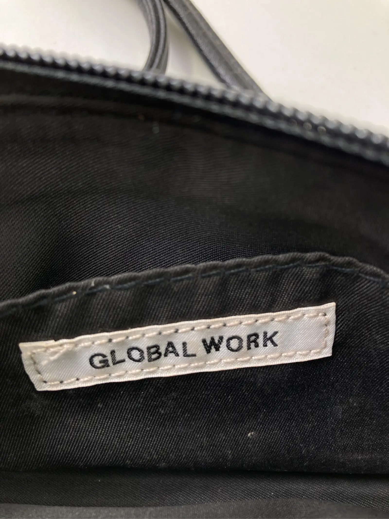 https://digdig-r2-worker.funee.workers.dev/product/dfeaa439-0f36-4b9c-9d54-3c070497e11b/cf1502e1-97d9-4365-890e-6af41e3fed2a
