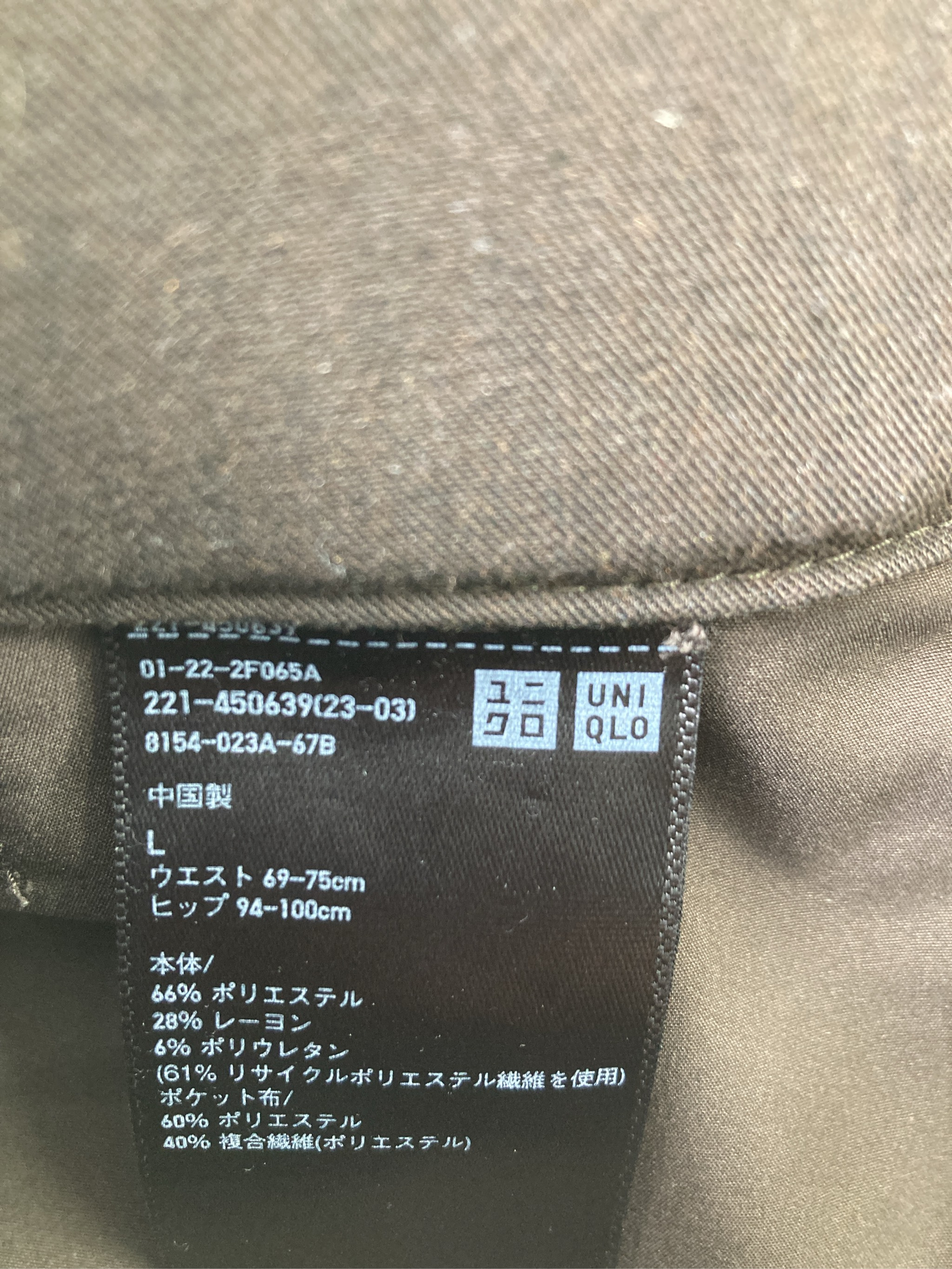 https://digdig-r2-worker.funee.workers.dev/product/dfefc07c-2f20-46ef-bdc2-f11d85616e79/c1386f9d-a4ae-424d-ac30-1880def18fdb
