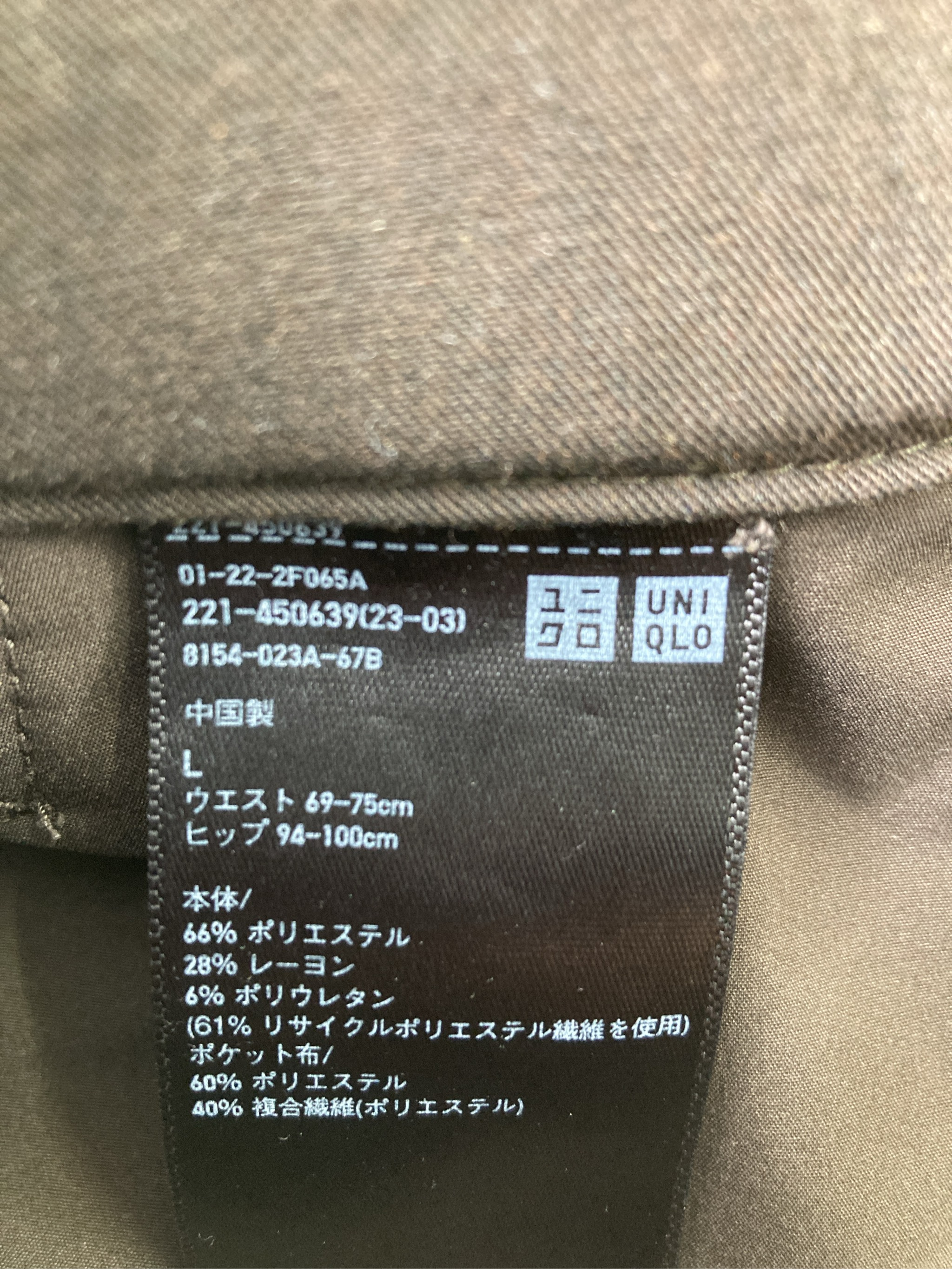 https://digdig-r2-worker.funee.workers.dev/product/dfefc07c-2f20-46ef-bdc2-f11d85616e79/da139c52-48db-4a17-94e3-a6bc21891164