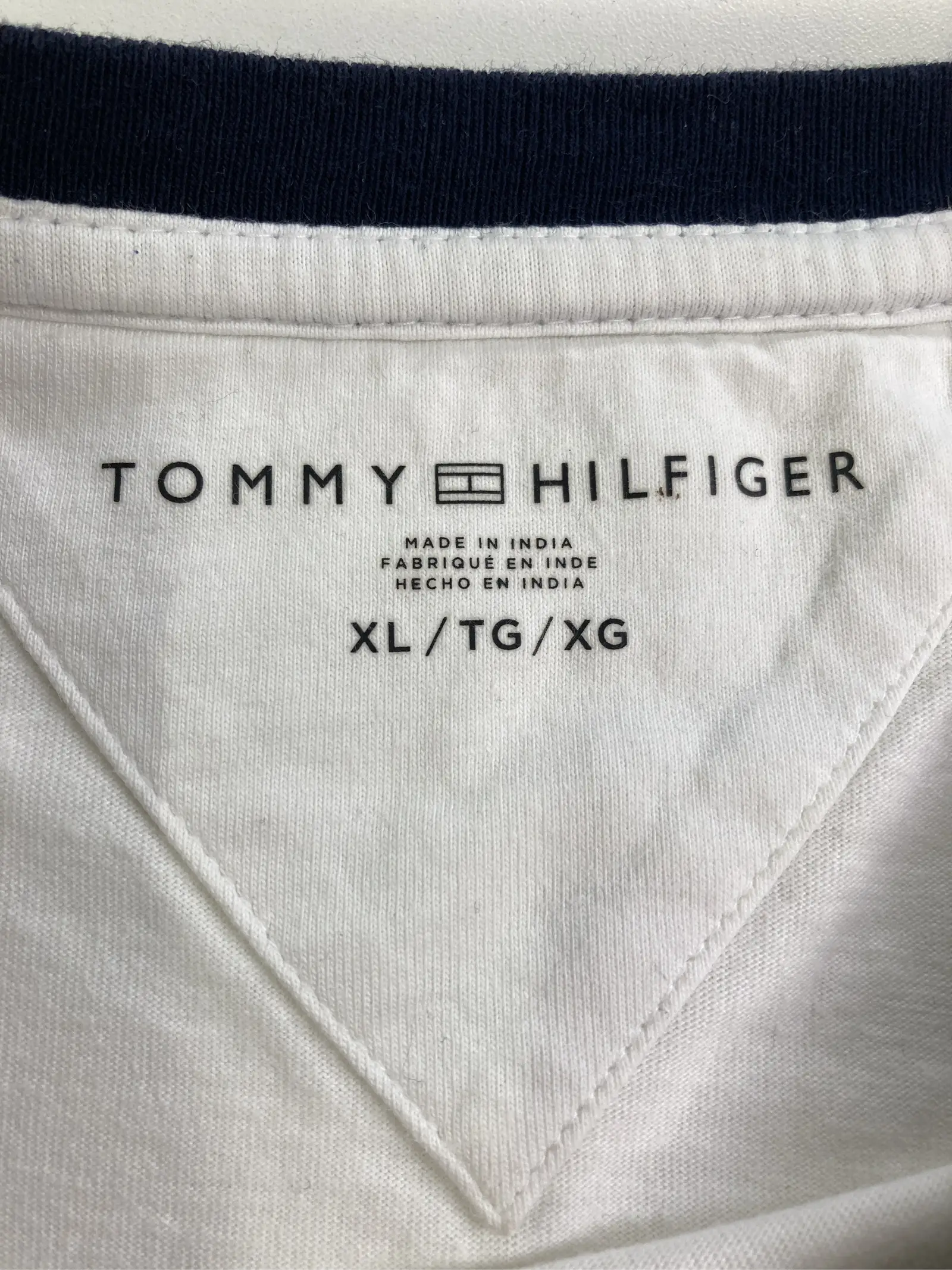 https://digdig-r2-worker.funee.workers.dev/product/dfffb3f6-d023-4456-bf19-6f8b4dbee5a1/8f5564df-b6d7-4264-8f5c-0302915eef9b