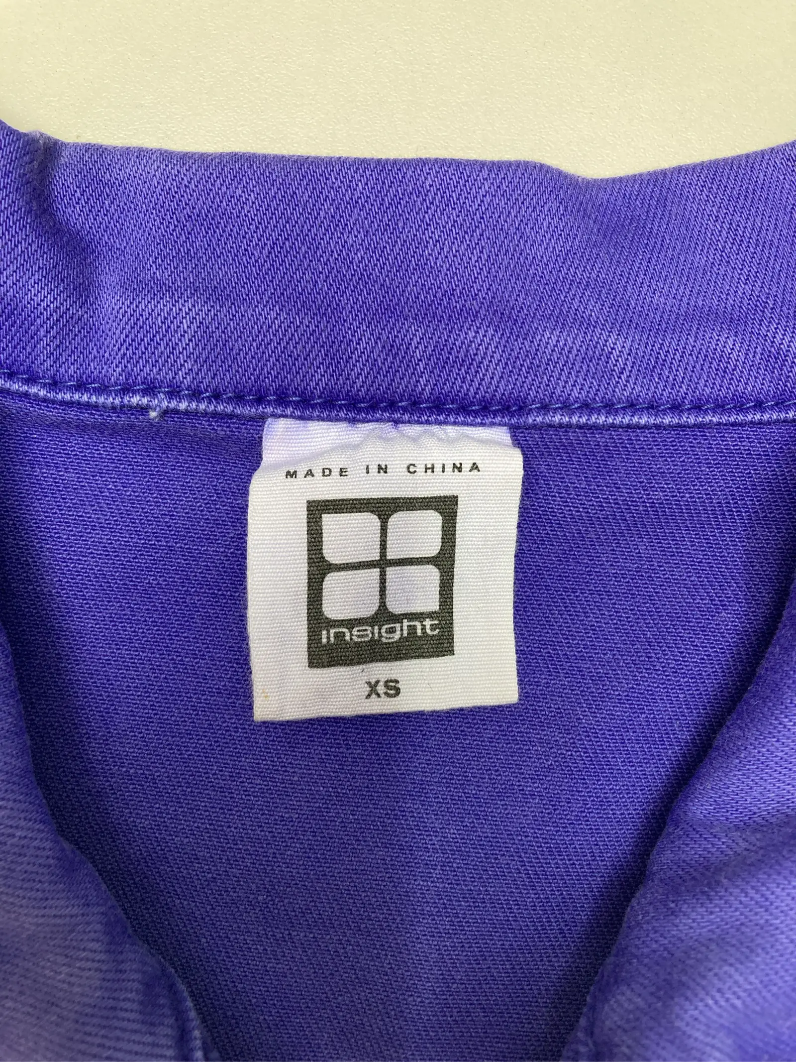 https://digdig-r2-worker.funee.workers.dev/product/e03e21b5-7578-4184-aa9b-8934e27b156b/dad3e2c1-87e2-4859-8c5b-5c2437abcabb