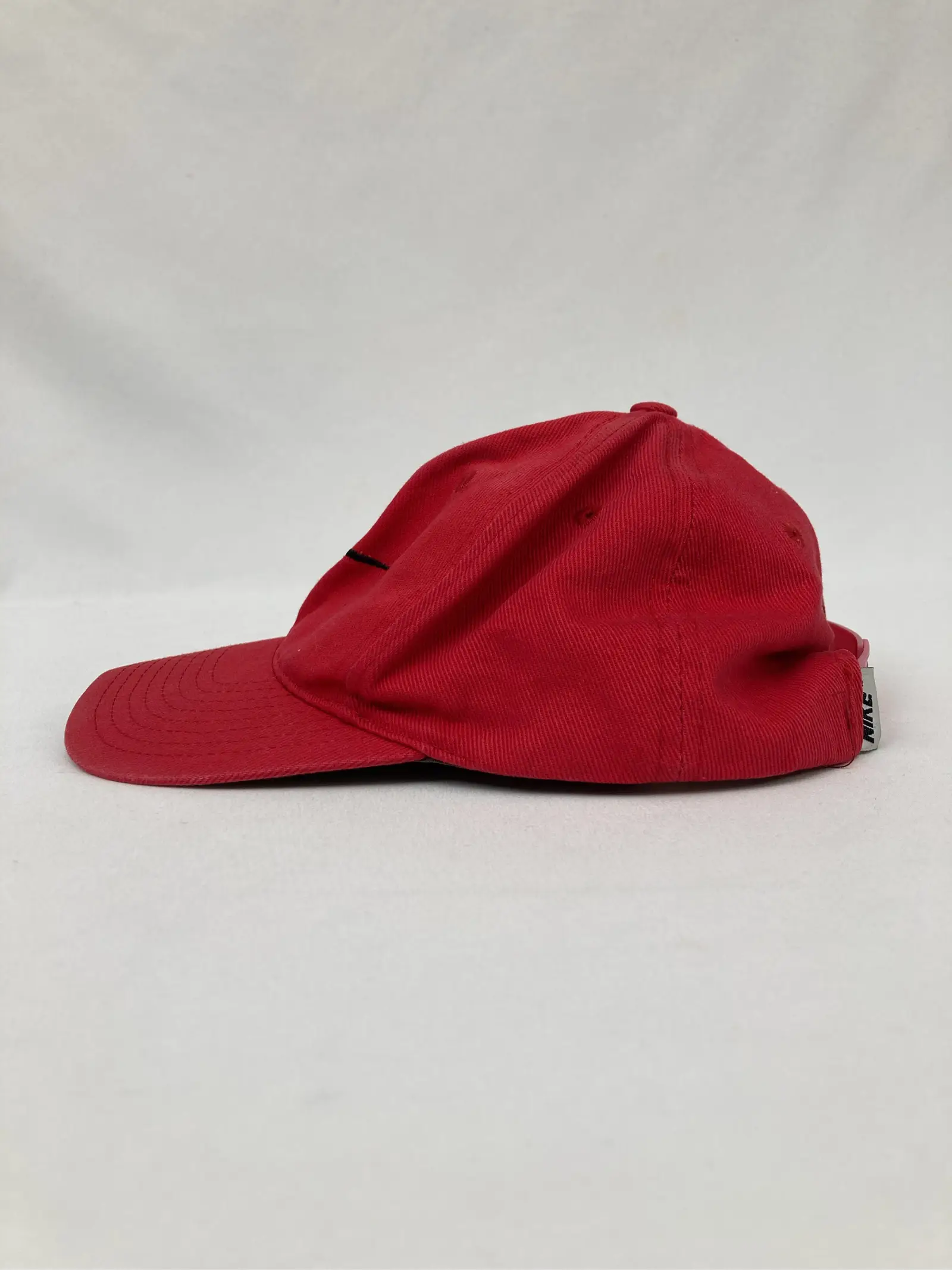 https://digdig-r2-worker.funee.workers.dev/product/e03fe67b-312c-40e7-a62a-966fef8e9de4/a7d99863-567e-44fd-93f6-183d68a68646