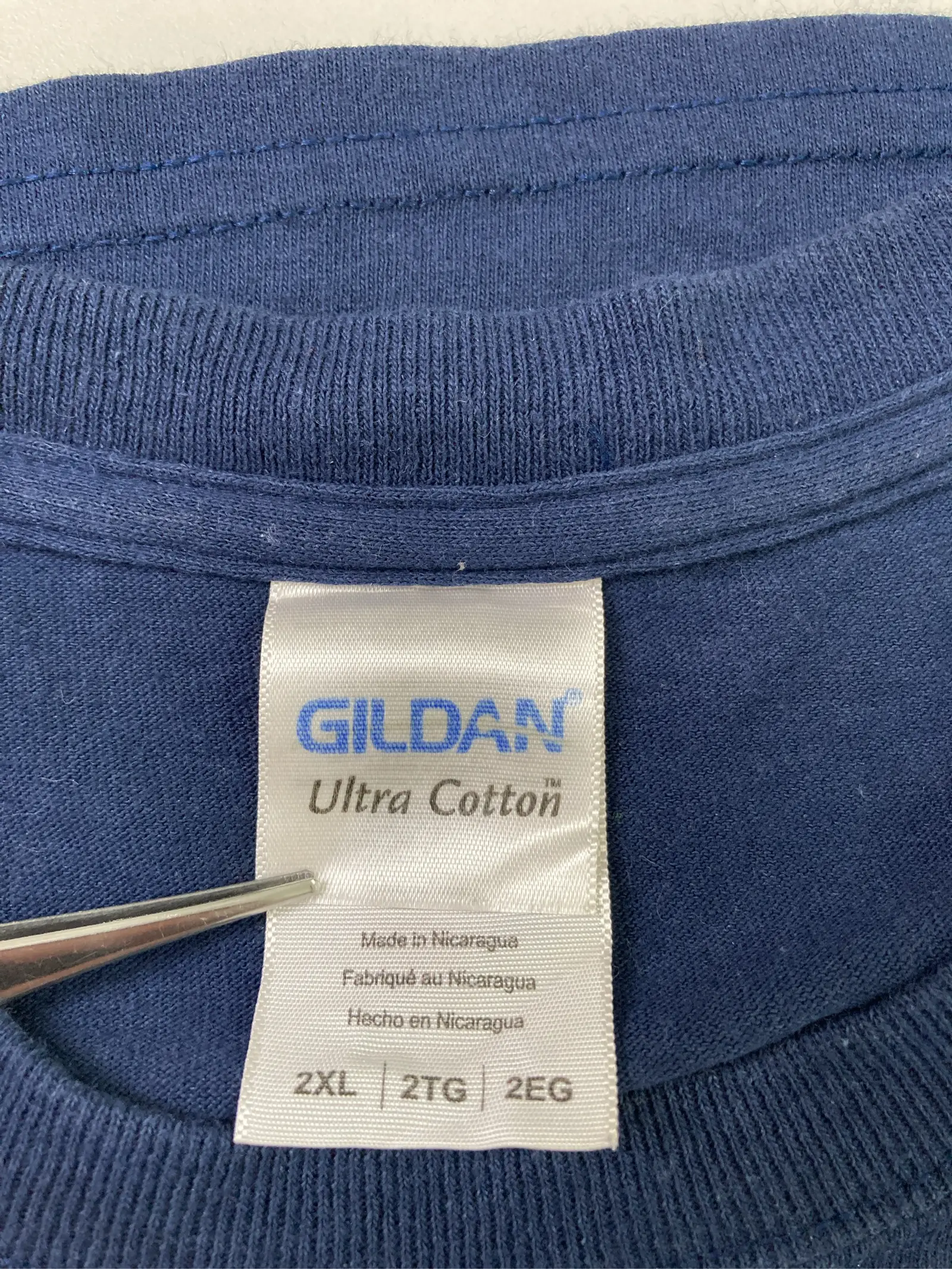 https://digdig-r2-worker.funee.workers.dev/product/e0bd84a5-c033-4e25-ac3d-a94f01278309/701717a8-aeed-478b-856a-ceced251da4d