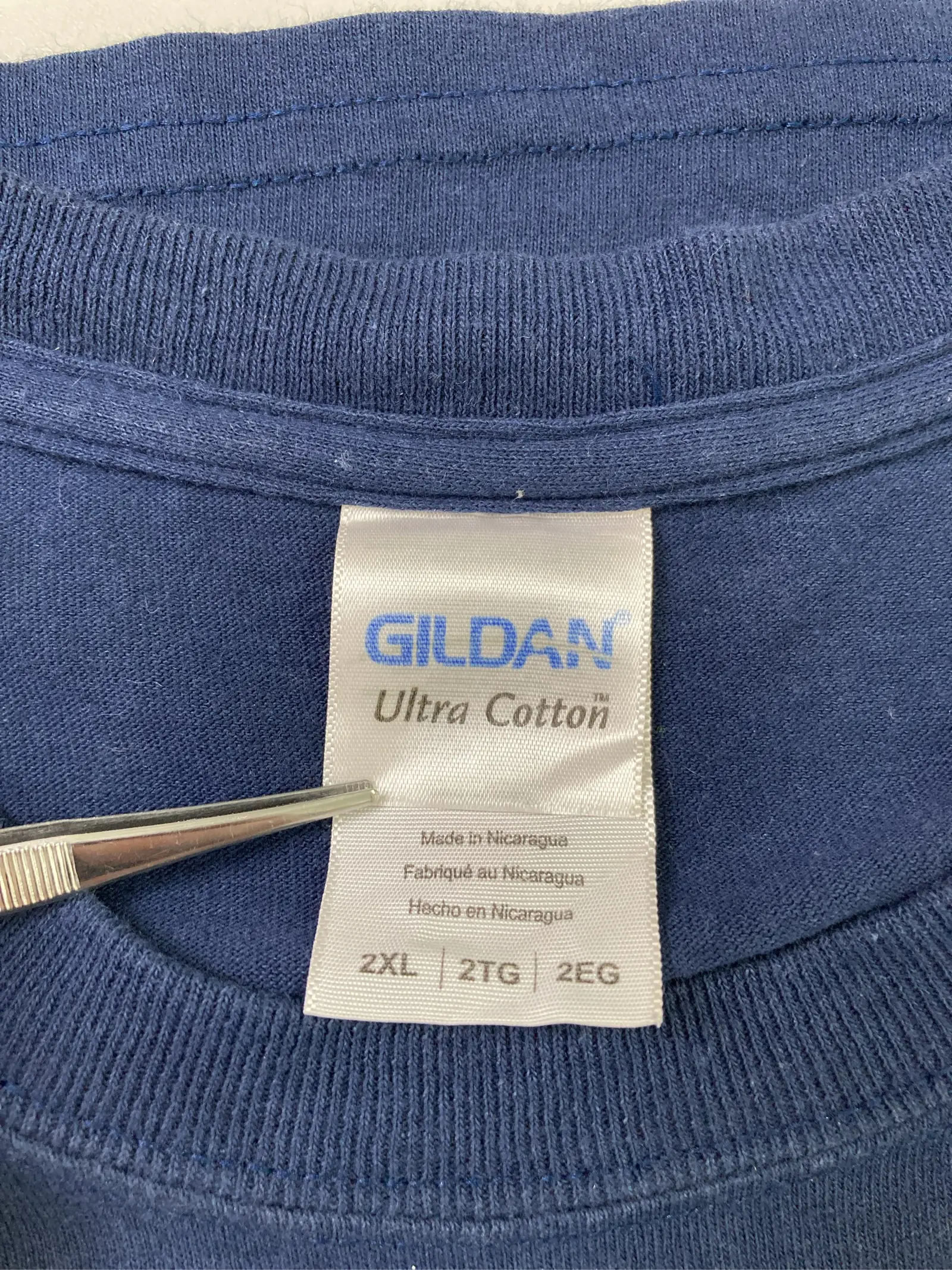 https://digdig-r2-worker.funee.workers.dev/product/e0bd84a5-c033-4e25-ac3d-a94f01278309/847babe2-6a5d-4cb2-a13e-c2884bce5c3c