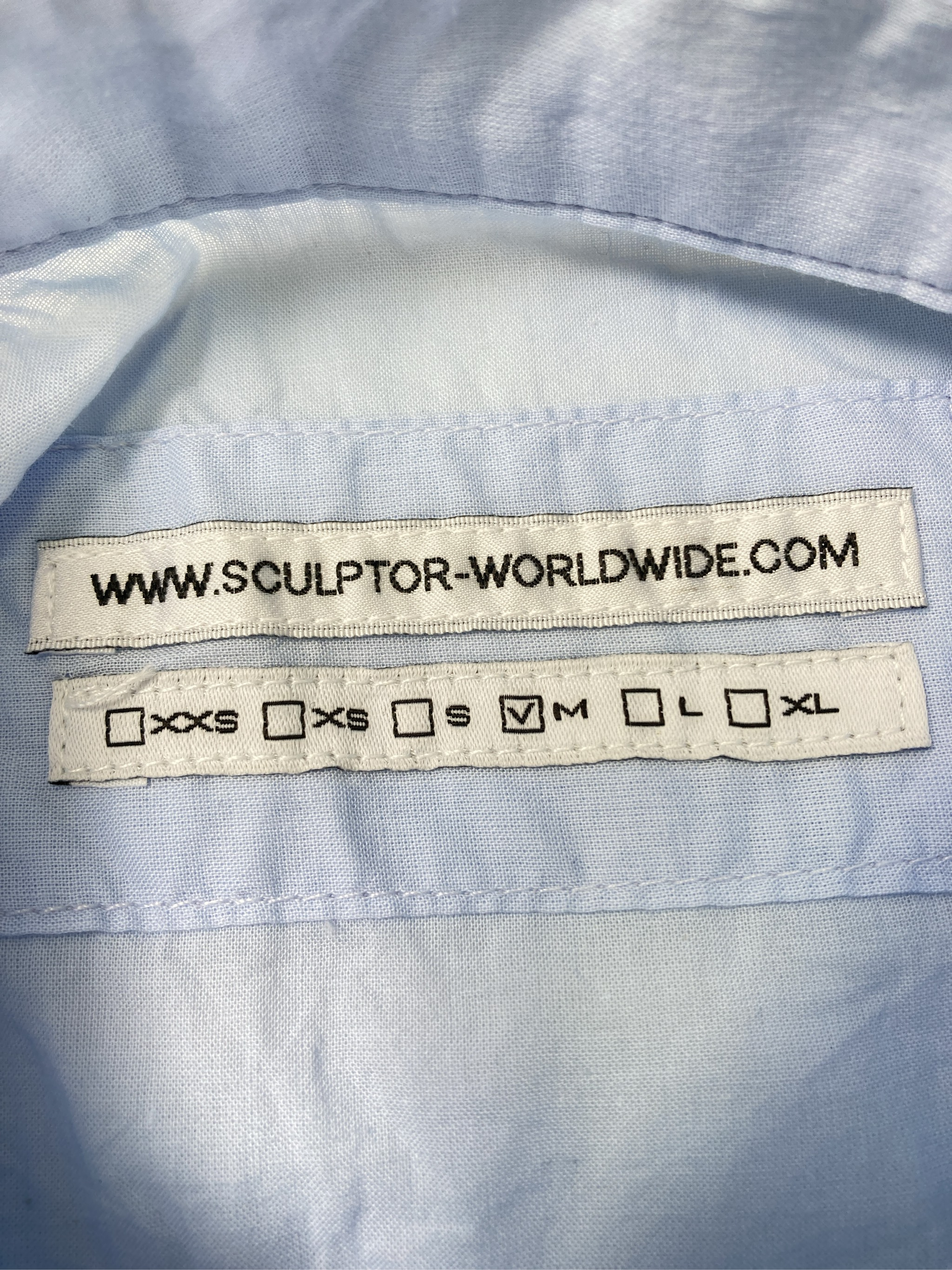 https://digdig-r2-worker.funee.workers.dev/product/e129a72f-a48d-479e-8383-89e645bf8cad/4bed163f-2673-44df-b5e2-f2471189e588