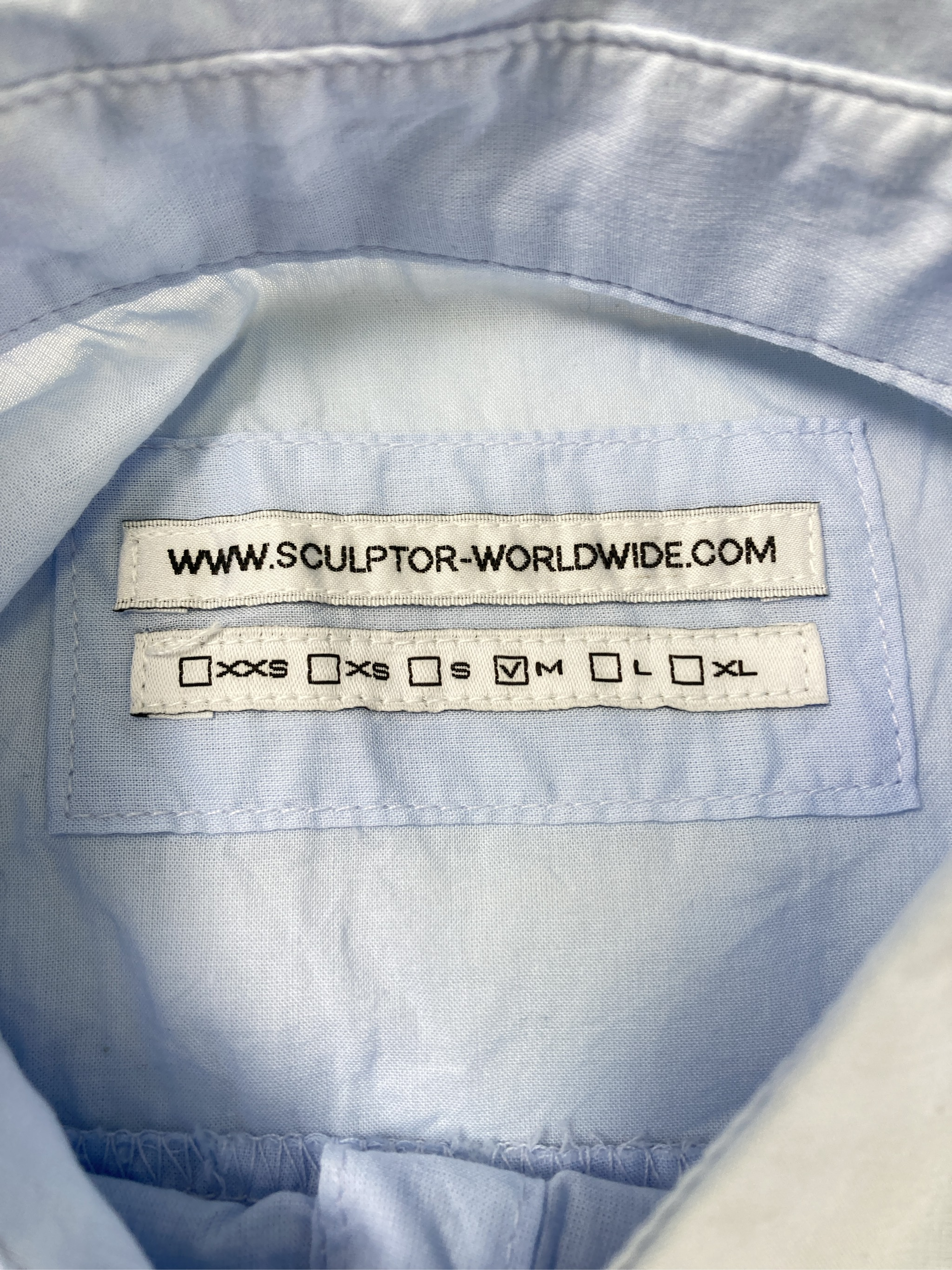 https://digdig-r2-worker.funee.workers.dev/product/e129a72f-a48d-479e-8383-89e645bf8cad/f4fa5c0c-23b3-4e1e-9d04-6d8112681dc4