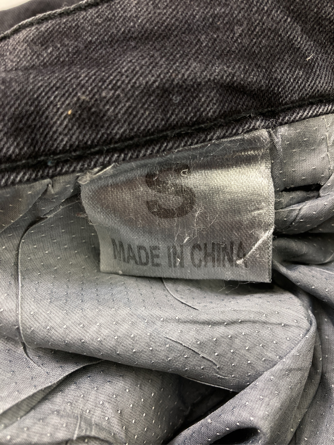 https://digdig-r2-worker.funee.workers.dev/product/e19984fc-c7c4-436d-aaff-157c01209297/c53f9b79-6c2c-40b4-8a63-67bb2dc3690f