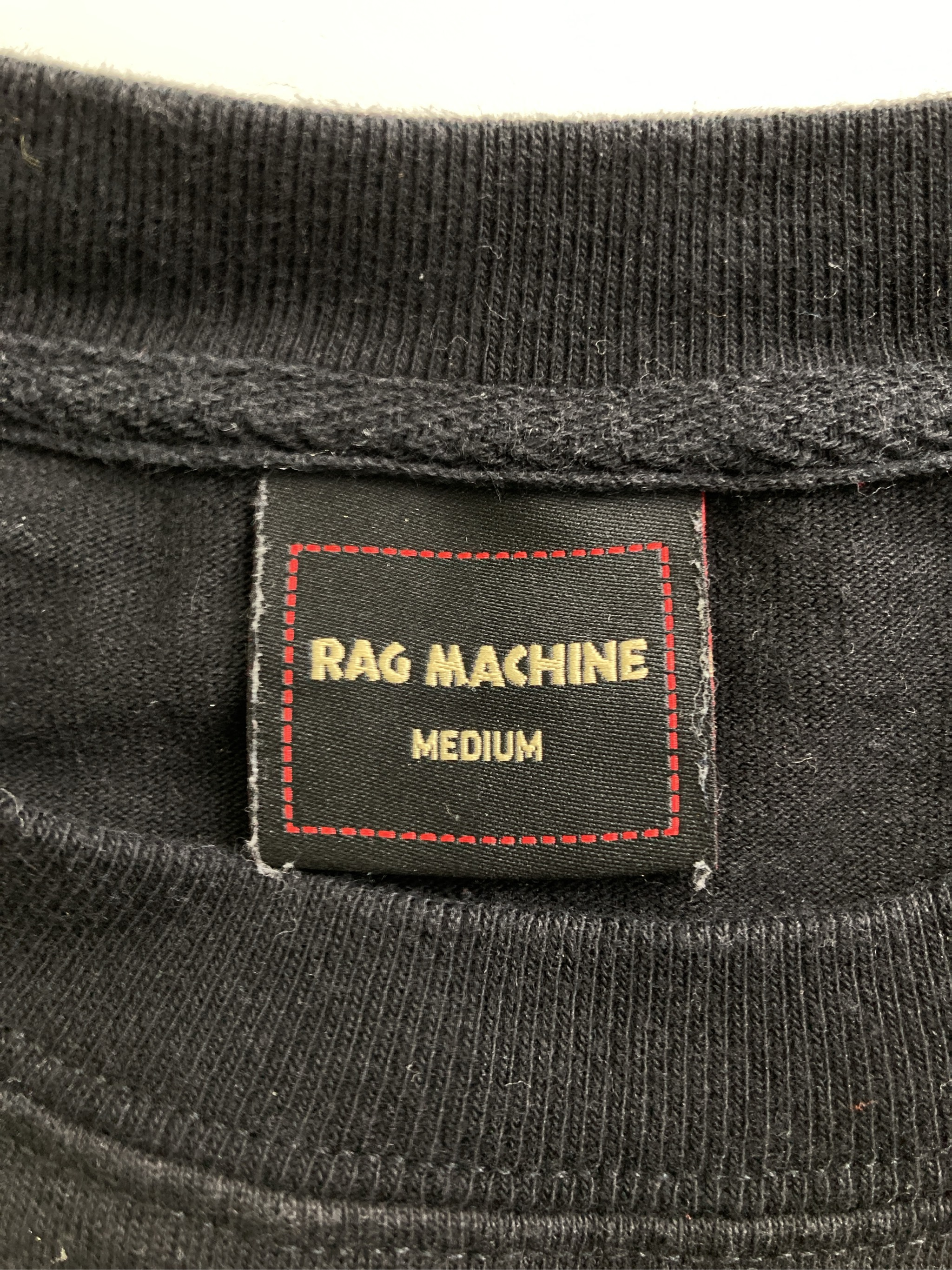 https://digdig-r2-worker.funee.workers.dev/product/e1a1e7cf-1331-483c-b5bd-d0e9c96121f5/4e5e2c8a-7582-4679-be41-447b4d6ce463