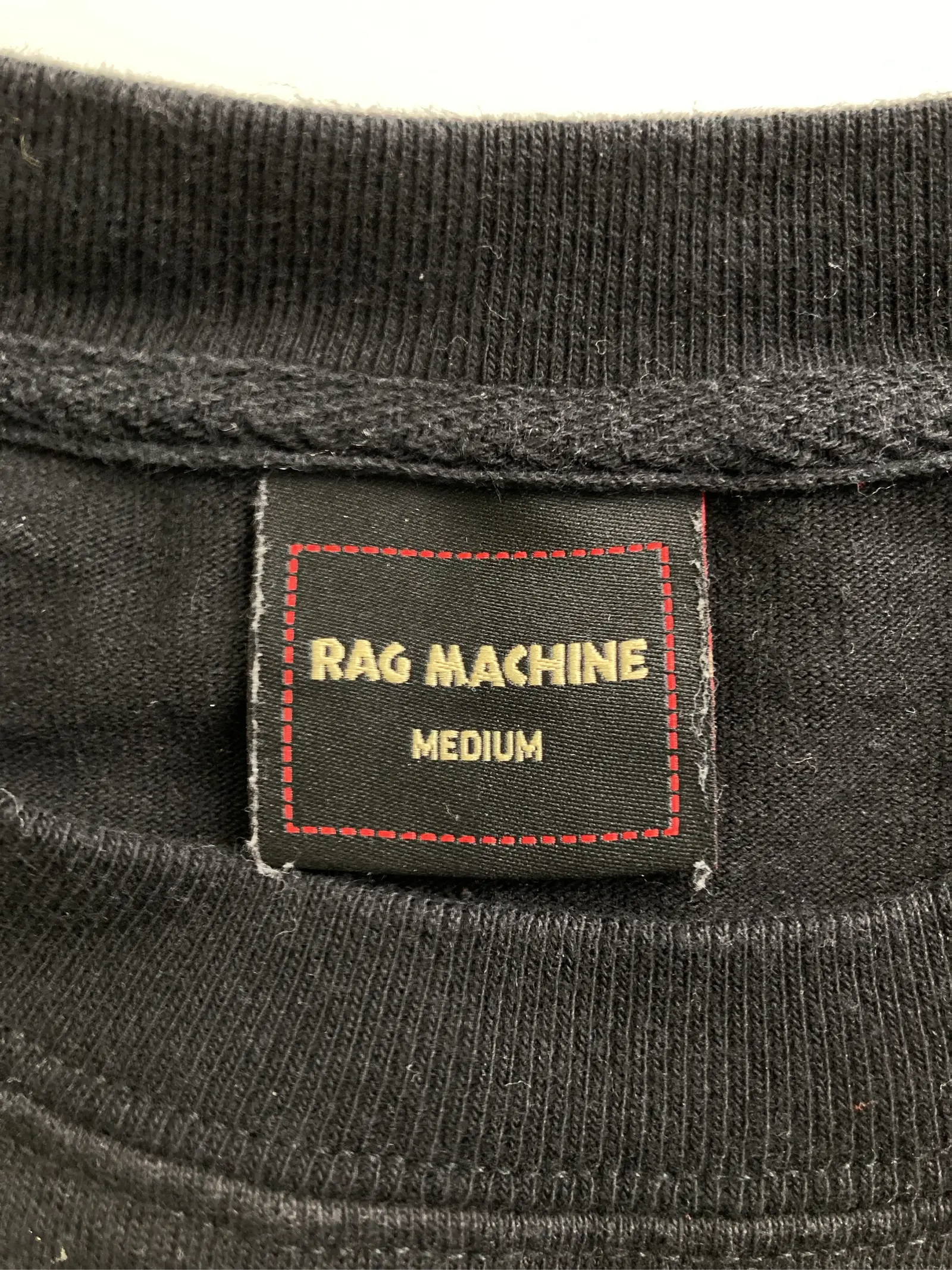 https://digdig-r2-worker.funee.workers.dev/product/e1a1e7cf-1331-483c-b5bd-d0e9c96121f5/4e5e2c8a-7582-4679-be41-447b4d6ce463