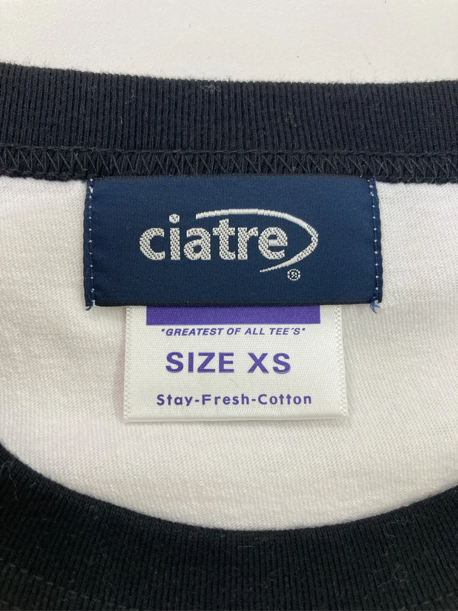 https://digdig-r2-worker.funee.workers.dev/product/e1a6173b-28a9-40dc-b98c-f51ec47d56ca/a23b4b0b-6456-4ed5-88c7-9ce594e4a030