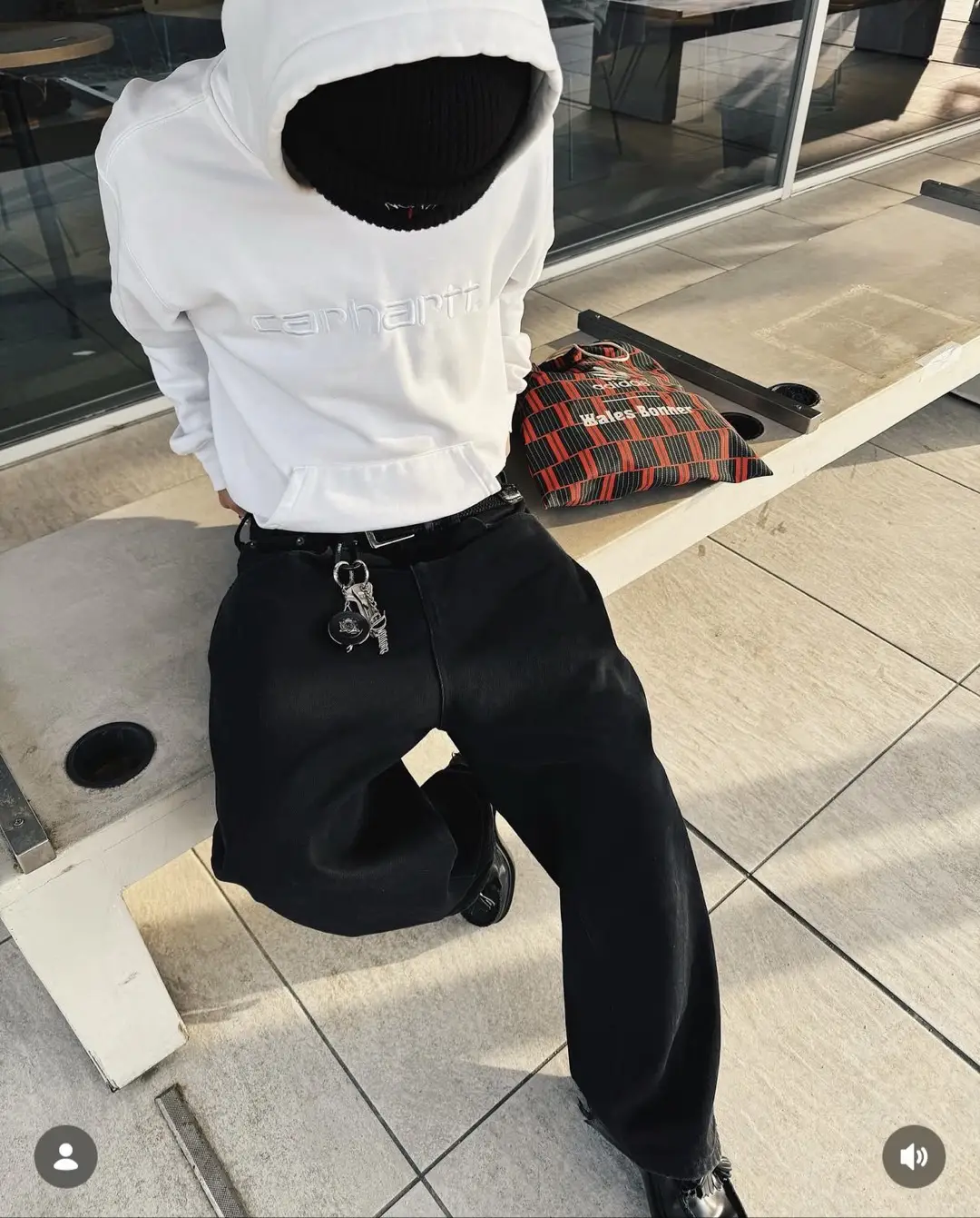 https://digdig-r2-worker.funee.workers.dev/product/e1ab7af2-71be-4a4a-ae7a-1d961686ff97/e21b1d2e-4892-458b-b2ad-1f83174c0ceb