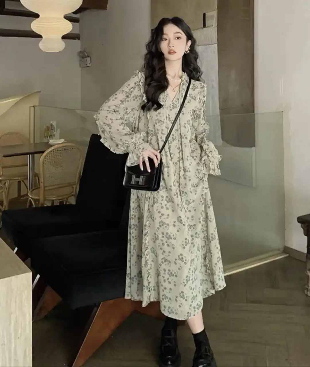 https://digdig-r2-worker.funee.workers.dev/product/e1b7433f-0930-4c8b-9ae1-4a6da96991da/a16c6c42-afce-4dc3-8039-7f950661ccd6