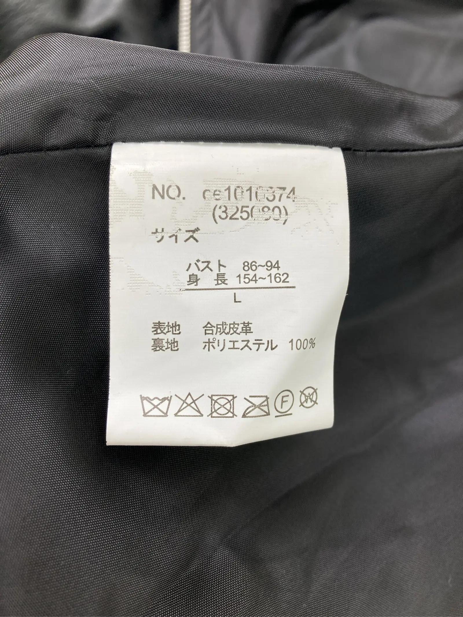 https://digdig-r2-worker.funee.workers.dev/product/e1f59d41-1852-448f-a992-41c9695d827a/33423ec4-66b9-4062-9dab-0519430f6a78