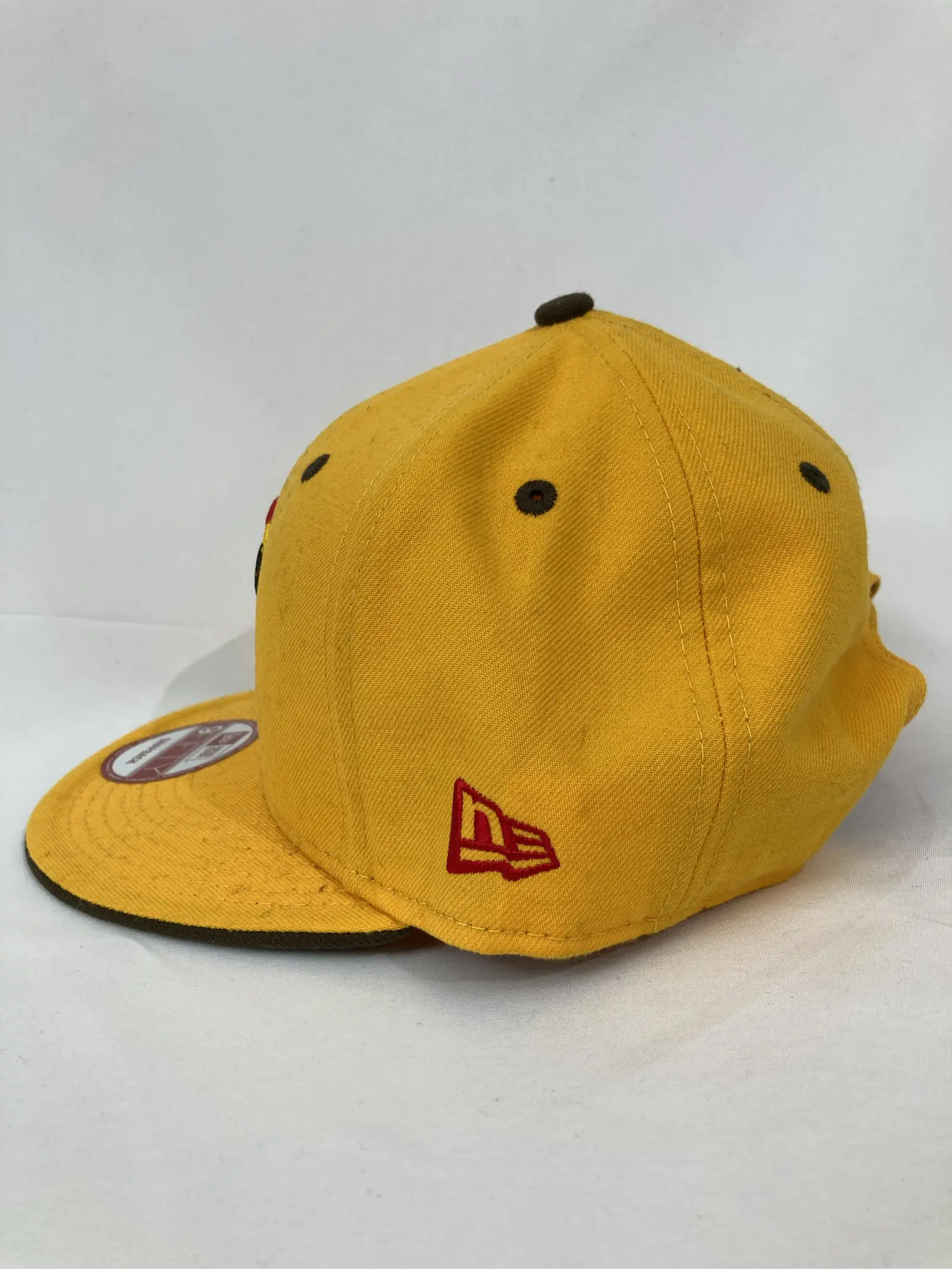 https://digdig-r2-worker.funee.workers.dev/product/e211bb52-519d-41a6-80b5-518bf82d3c66/a9f537bb-41e6-4f55-8701-8fec09dd8c44