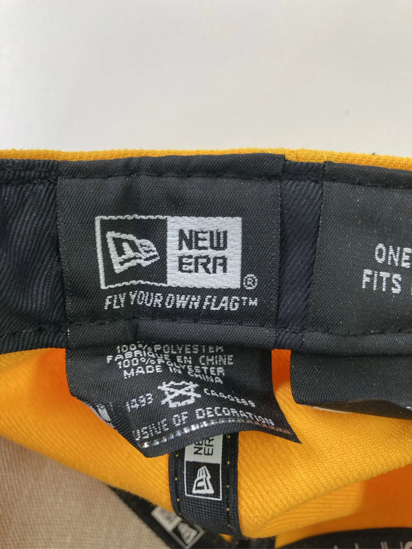 https://digdig-r2-worker.funee.workers.dev/product/e211bb52-519d-41a6-80b5-518bf82d3c66/c45685d8-bf52-4ef3-a047-5ee4177a8128