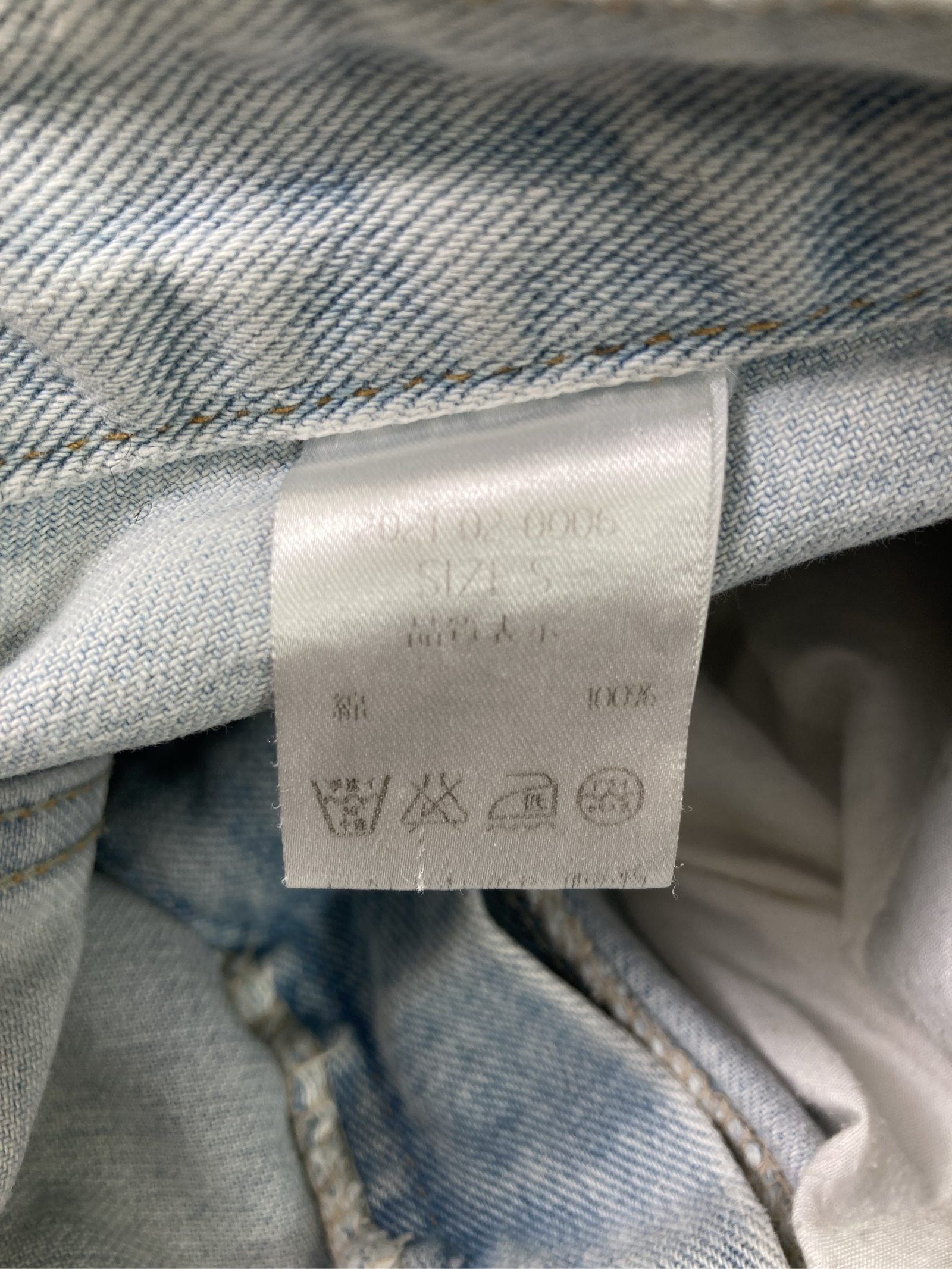 https://digdig-r2-worker.funee.workers.dev/product/e24983a9-5965-42e4-8a6d-d1a4392339d0/653dec59-e380-4a53-af70-62446f0dca72