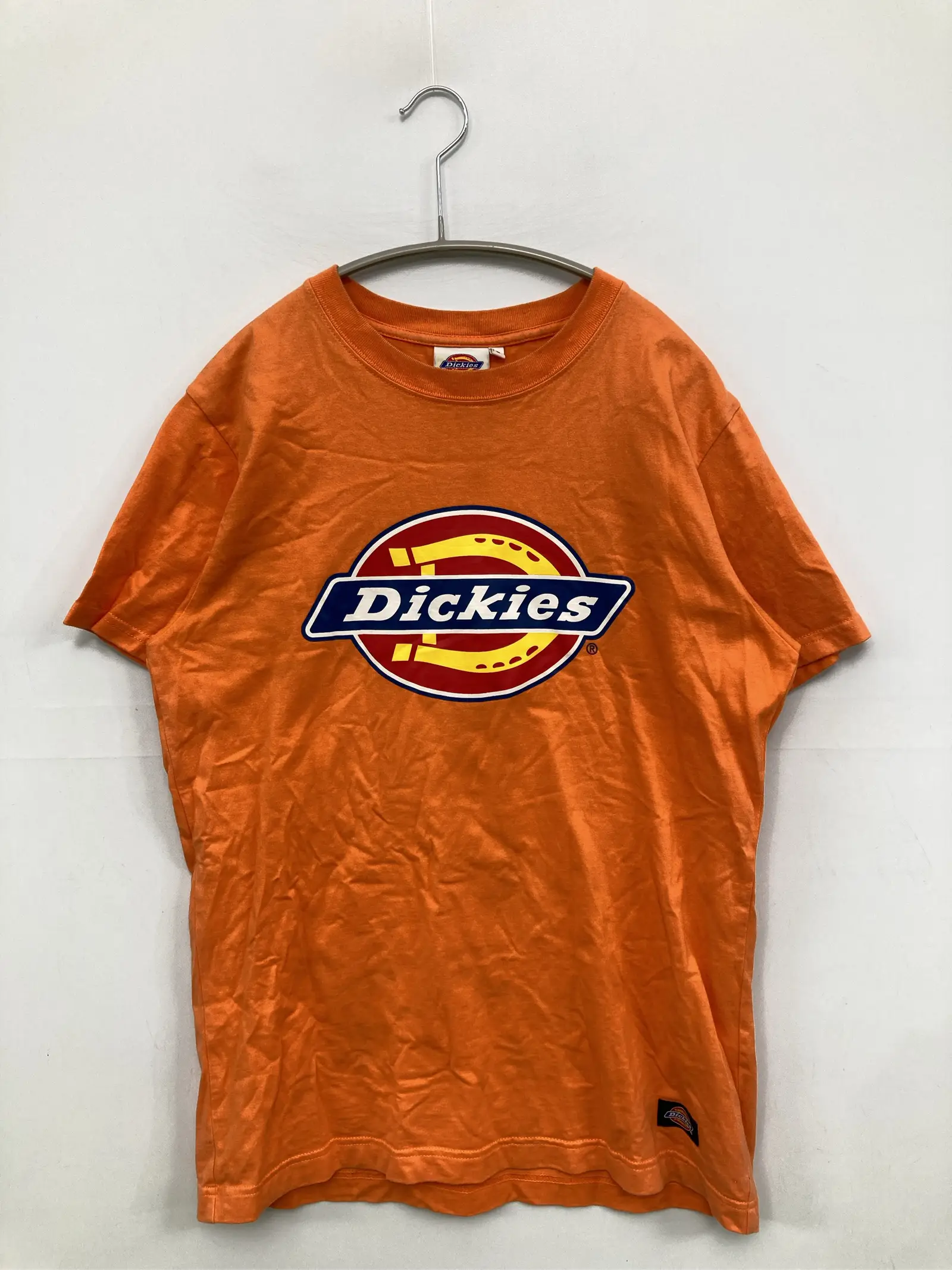 https://digdig-r2-worker.funee.workers.dev/product/e251ed30-00c7-4f04-a7eb-3f1e10209578/2038b8d8-06a8-4ac4-a85f-ff88359d7918