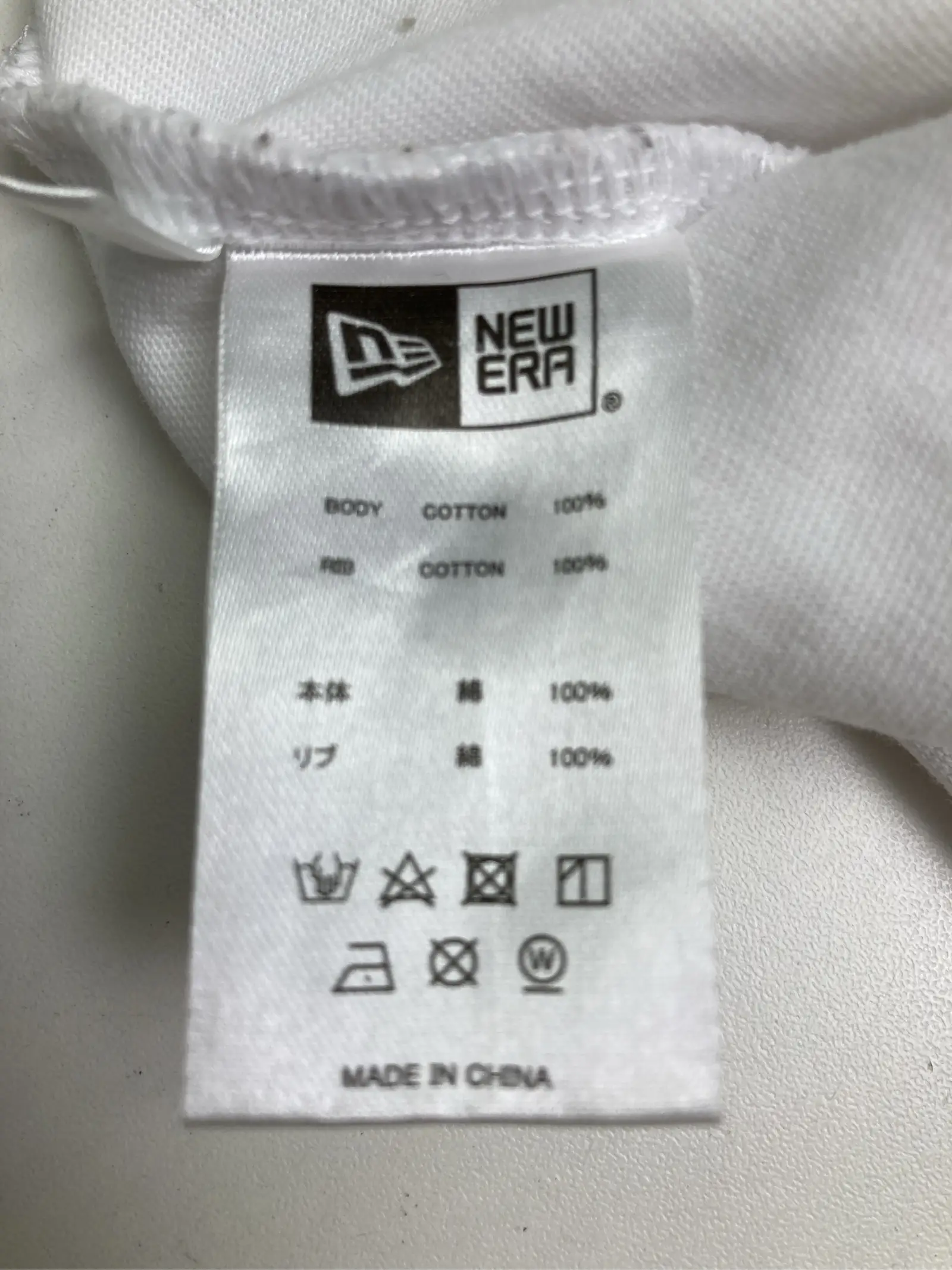 https://digdig-r2-worker.funee.workers.dev/product/e28b1c02-b934-4c41-8770-88eb4cc9f9a1/cd72f784-19b1-4b18-9754-da919a672890