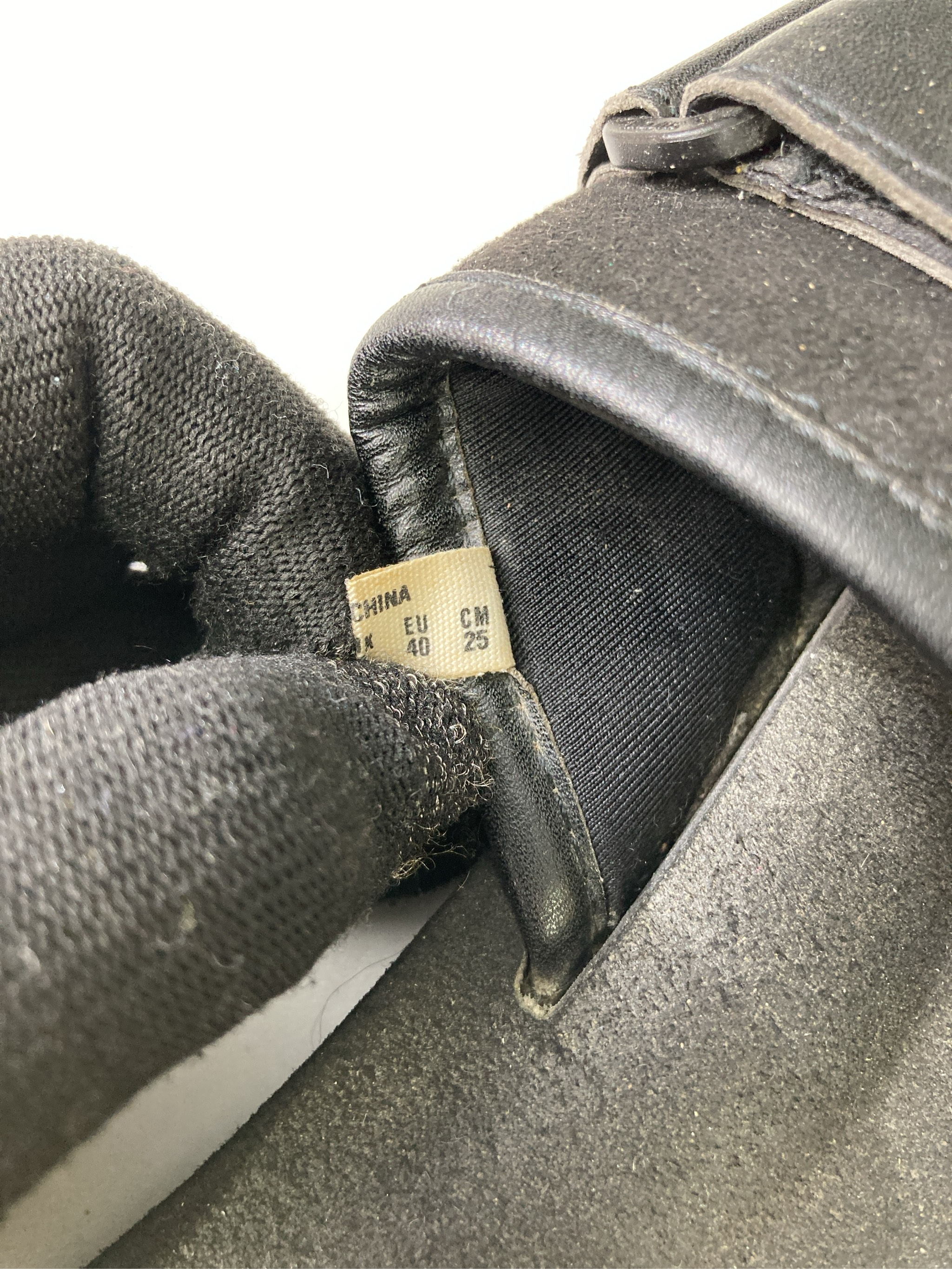 https://digdig-r2-worker.funee.workers.dev/product/e2e5b880-669a-475e-9c56-cae1d065f986/cfa807a0-3444-42a6-b014-8b5155a50816