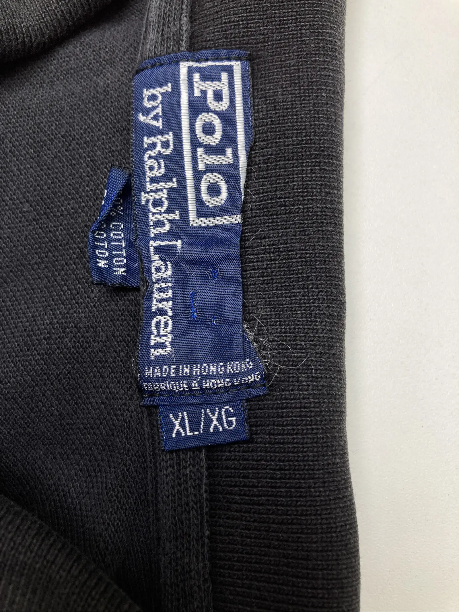 https://digdig-r2-worker.funee.workers.dev/product/e32a3a4a-1efe-4311-b311-09fba4c88c43/cb8c333d-ae1a-4231-aeab-37ef5168d477