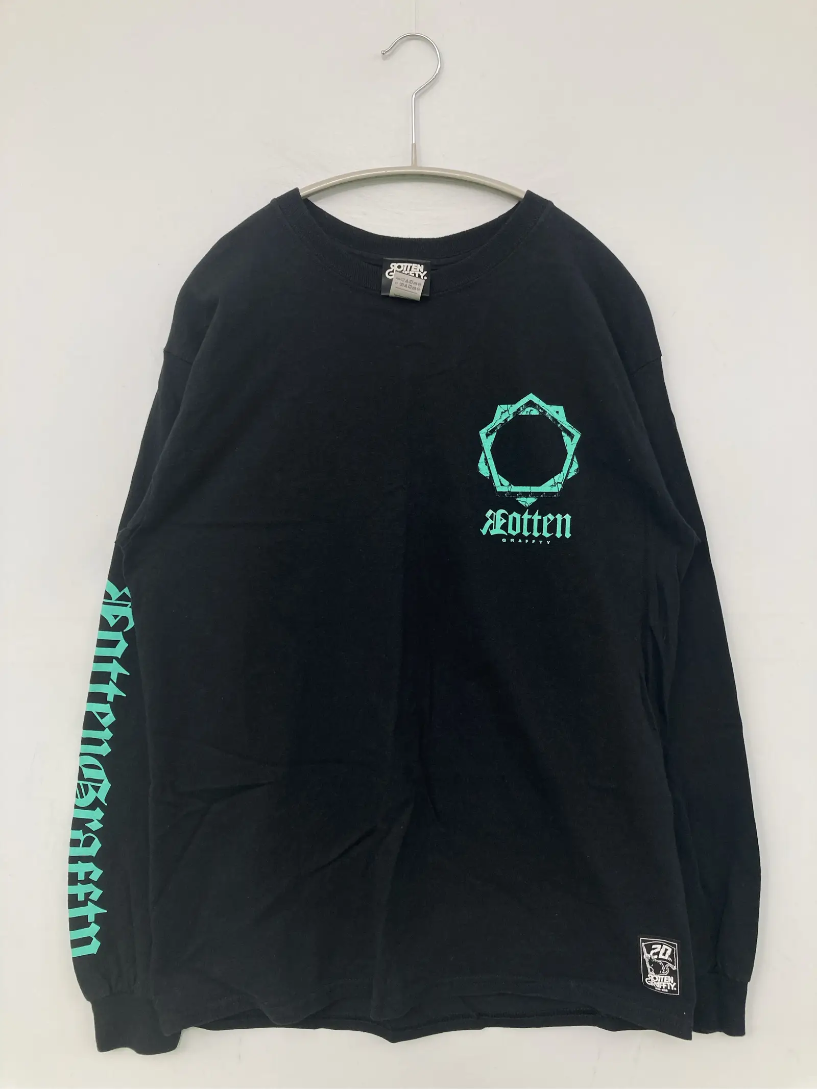 https://digdig-r2-worker.funee.workers.dev/product/e32cb7fd-aeda-46ae-93ba-3819735a270a/73ddd92d-325f-4185-9b4e-b855a8948c2a