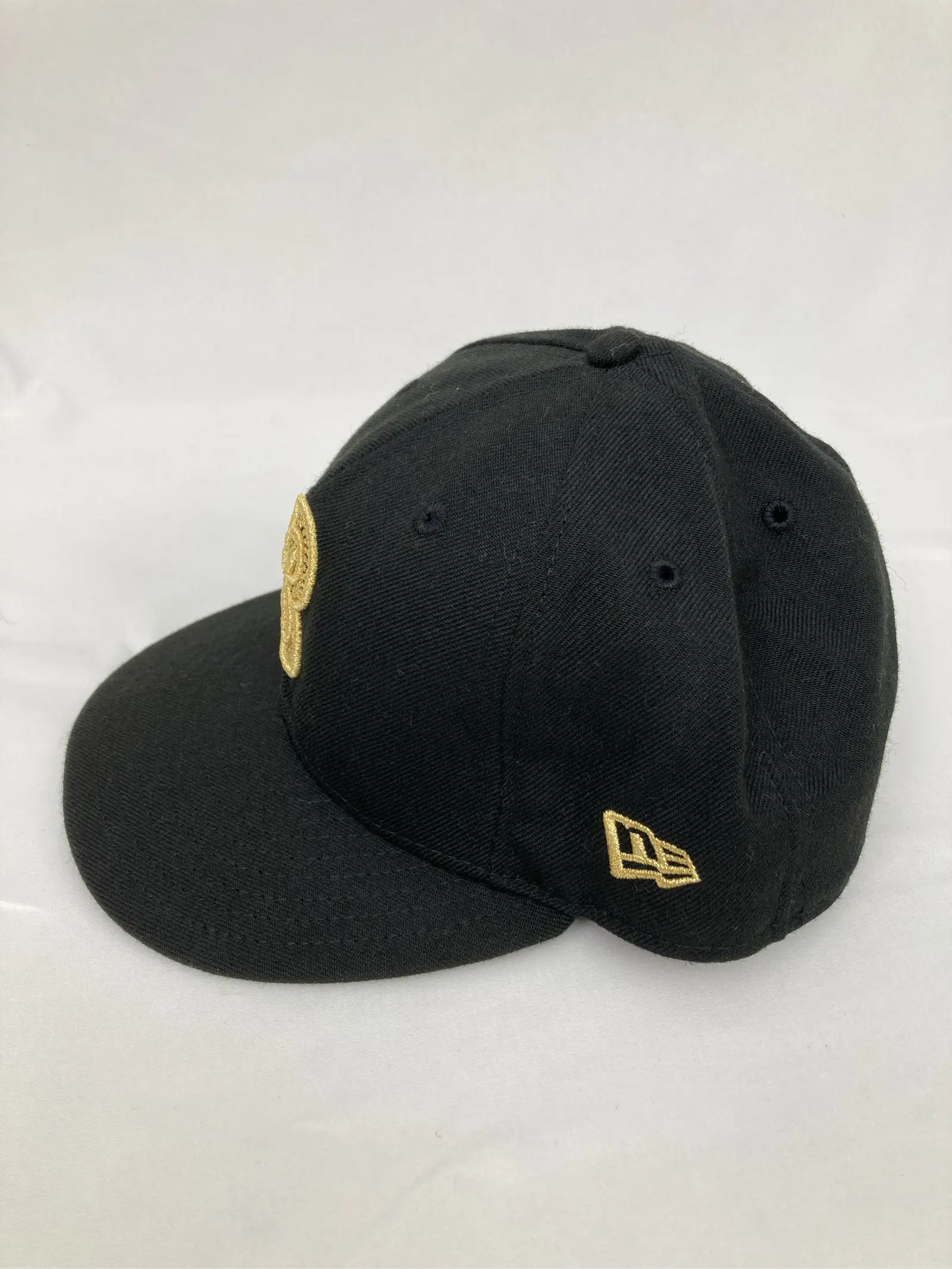 https://digdig-r2-worker.funee.workers.dev/product/e3800dd5-5461-4687-a412-eec939aa1a88/44e2822d-b32c-4bc0-87ce-206e21f1f816