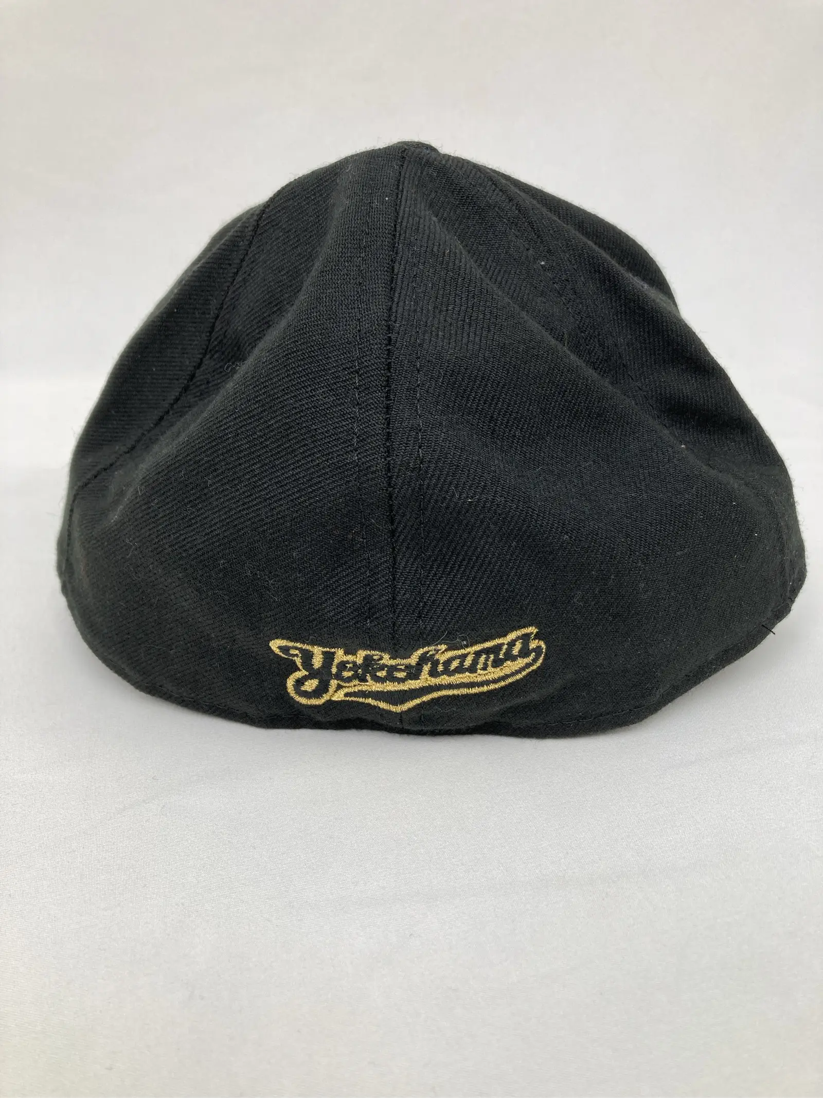https://digdig-r2-worker.funee.workers.dev/product/e3800dd5-5461-4687-a412-eec939aa1a88/6a90e1b3-b041-42e9-892d-85a61612936b