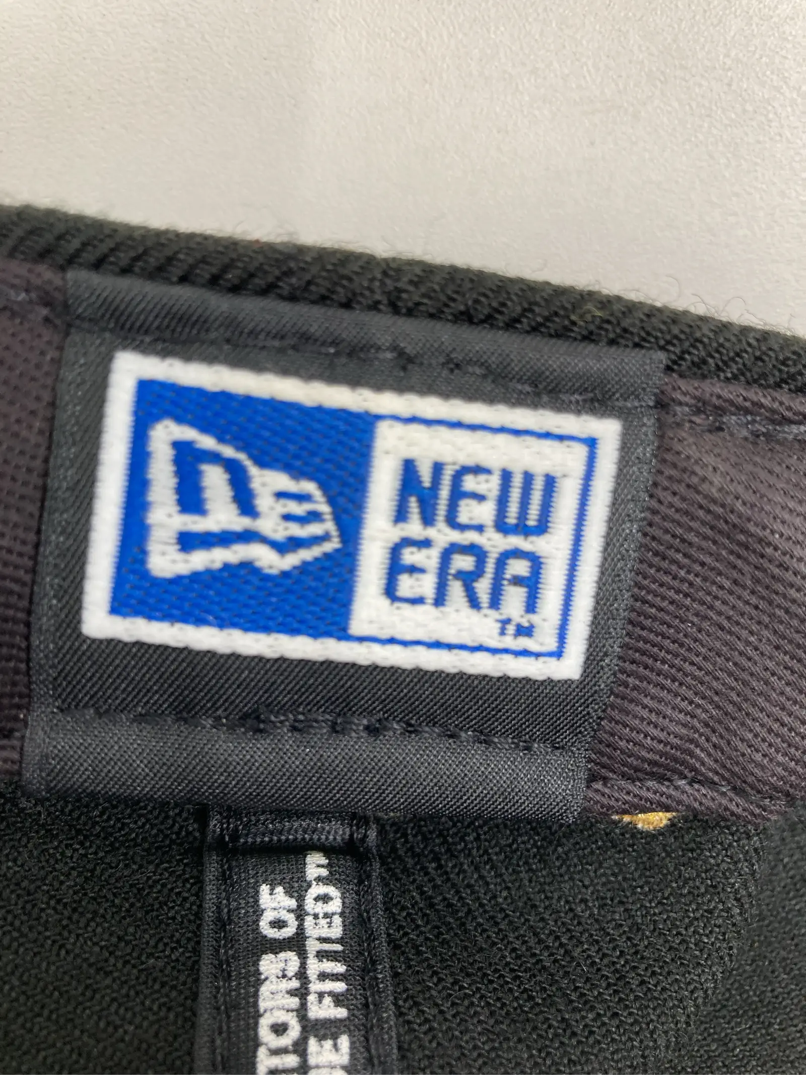https://digdig-r2-worker.funee.workers.dev/product/e3800dd5-5461-4687-a412-eec939aa1a88/9ead9c55-e3e9-4ca9-93a0-11e25e319548