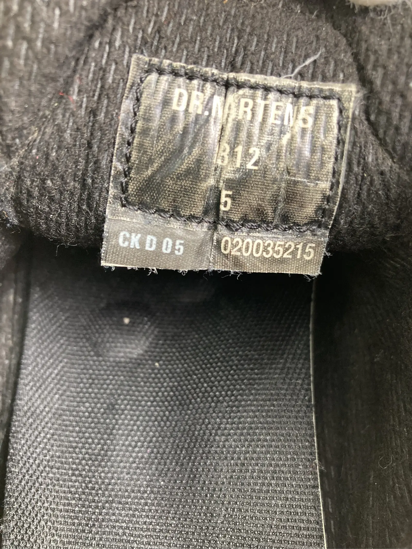 https://digdig-r2-worker.funee.workers.dev/product/e3cc17bb-2b3c-41a0-bd61-ca4141122064/b5a30c62-15f4-4557-9e4d-eae1875cea48